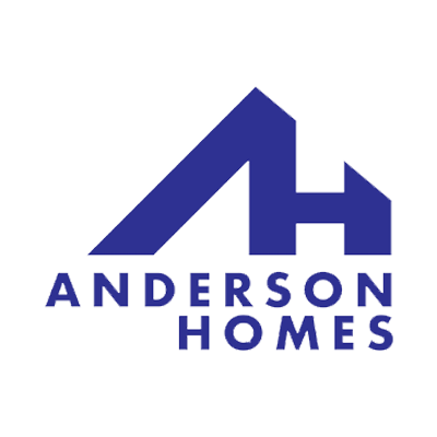 Anderson Homes MME Marketing Consultant Kiandra Trickett