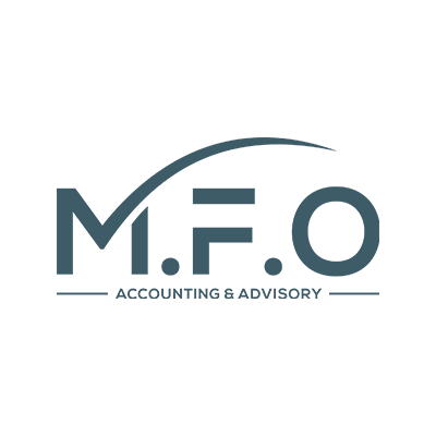 MFO Accounting and Advisory MME Marketing Consultant Kiandra Trickett