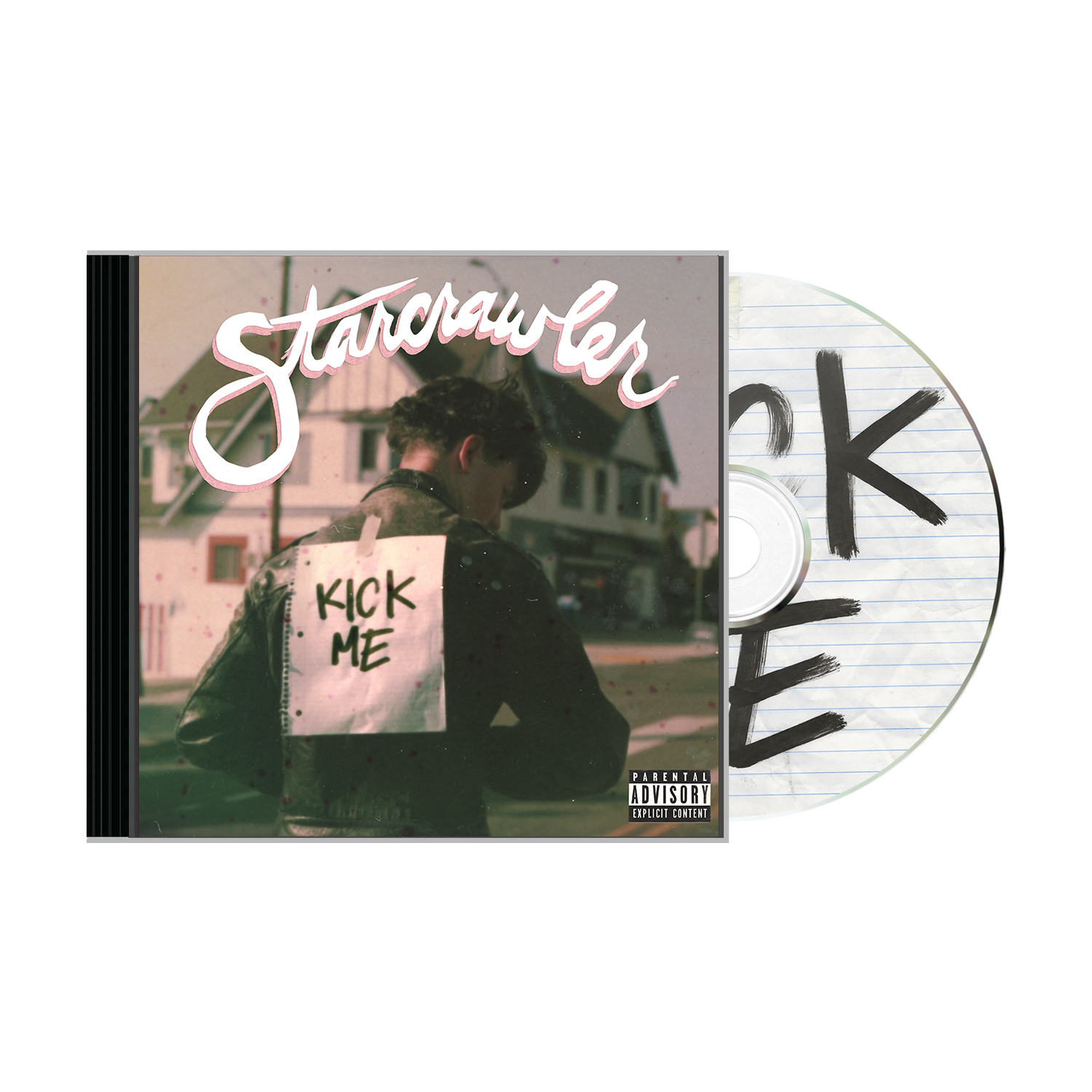 CD-Mockup.png