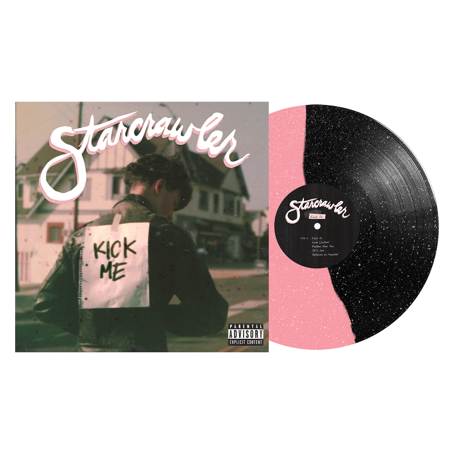 SplitBlackRosePink-wGlitter-FullMockup.png