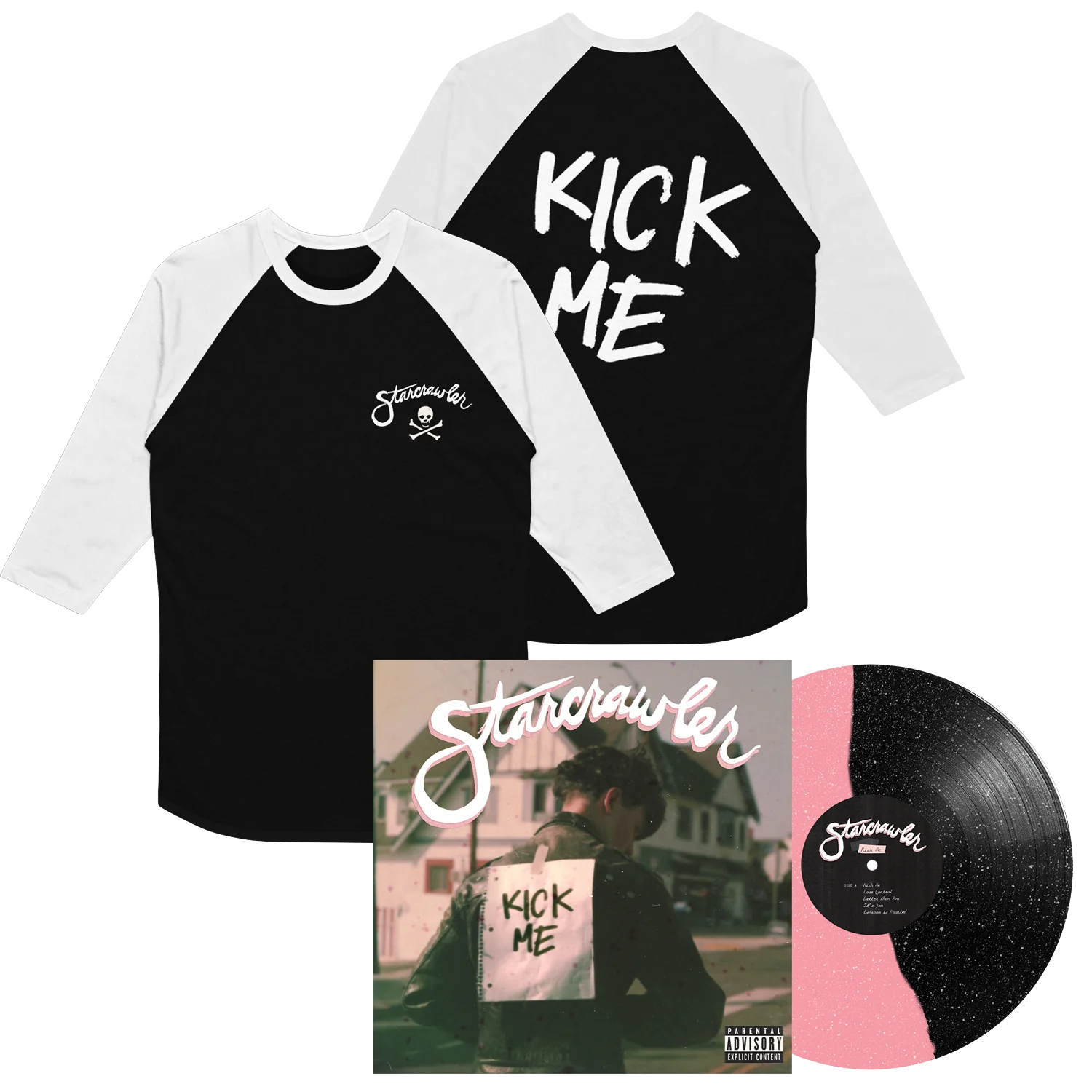 KickMeRaglan_SignedVinyl copy.png