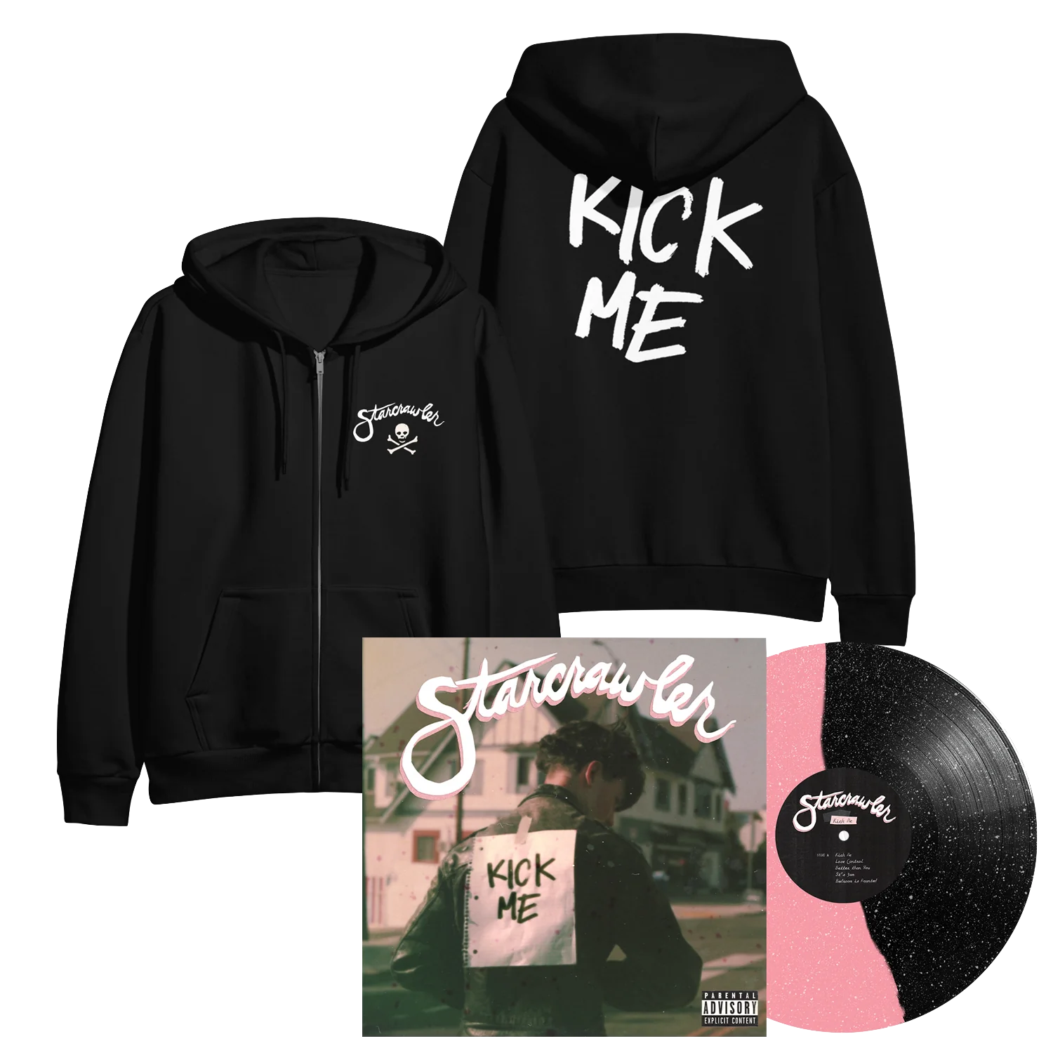 KickMeZip_SignedVinyl_b546afe6-7e9b-462c-a5fe-0eb180a9d663 copy.png