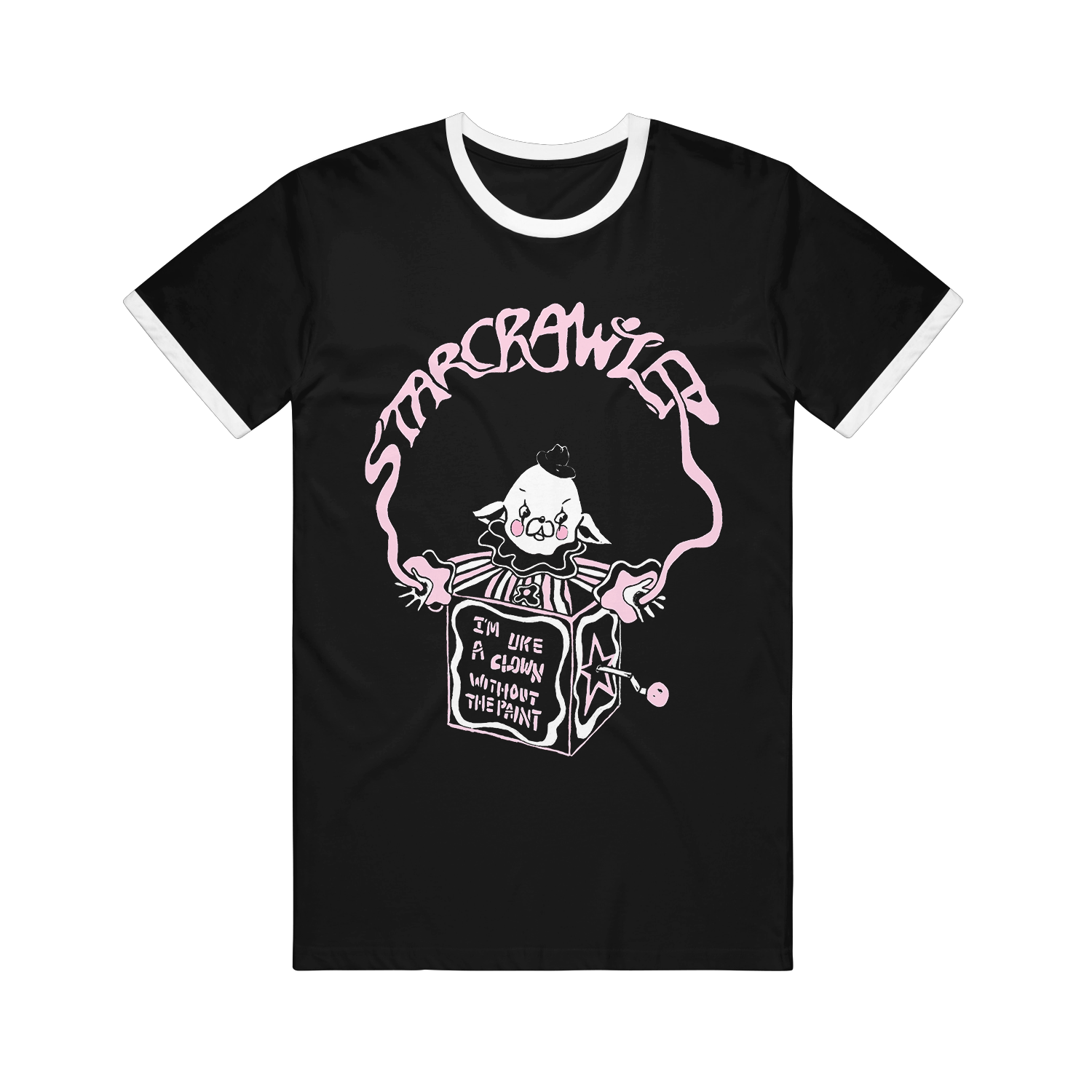Starcrawler_Lyric-Tee_BlackWhite-2.png