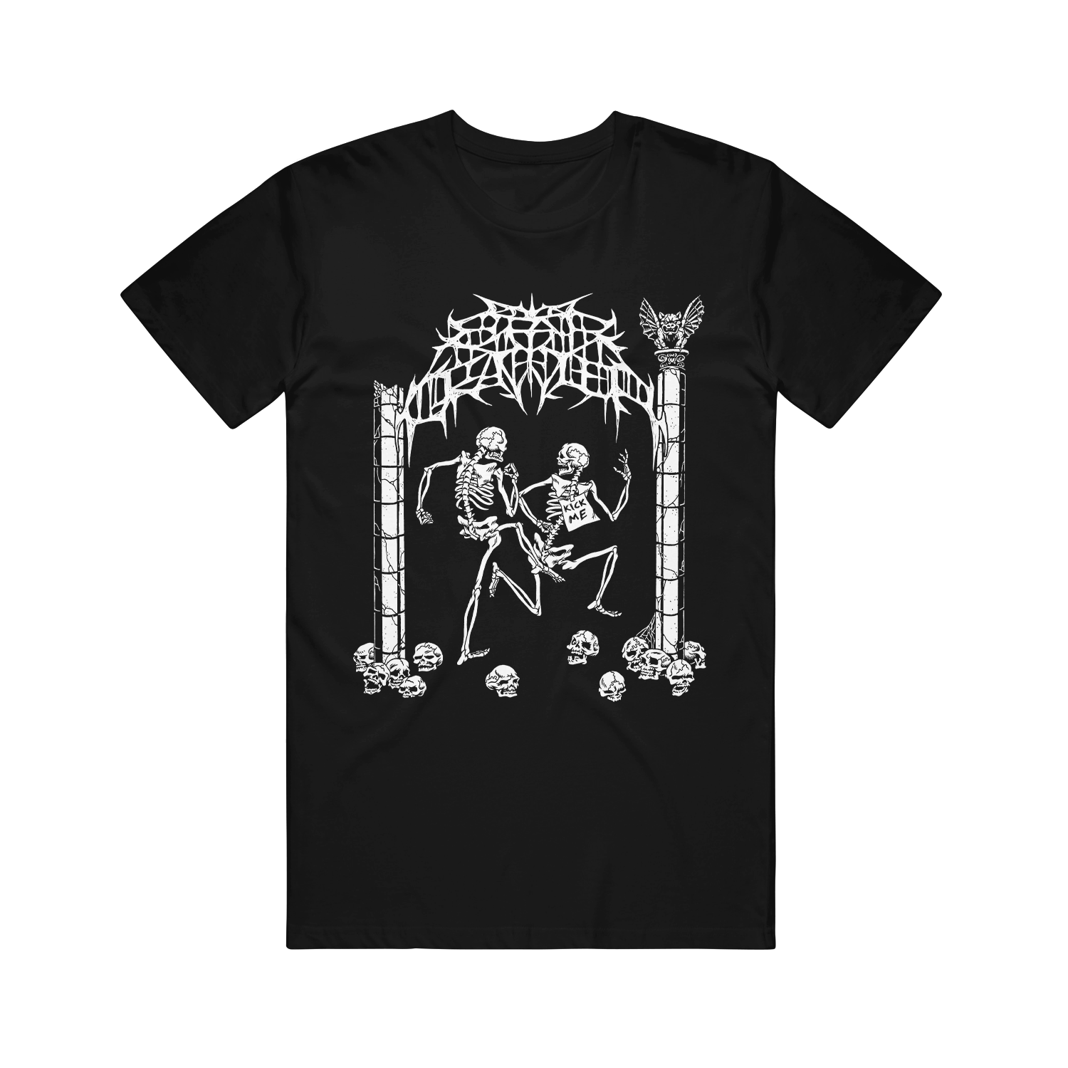 Starcrawler_KickMeMetal-Tee_Black.png