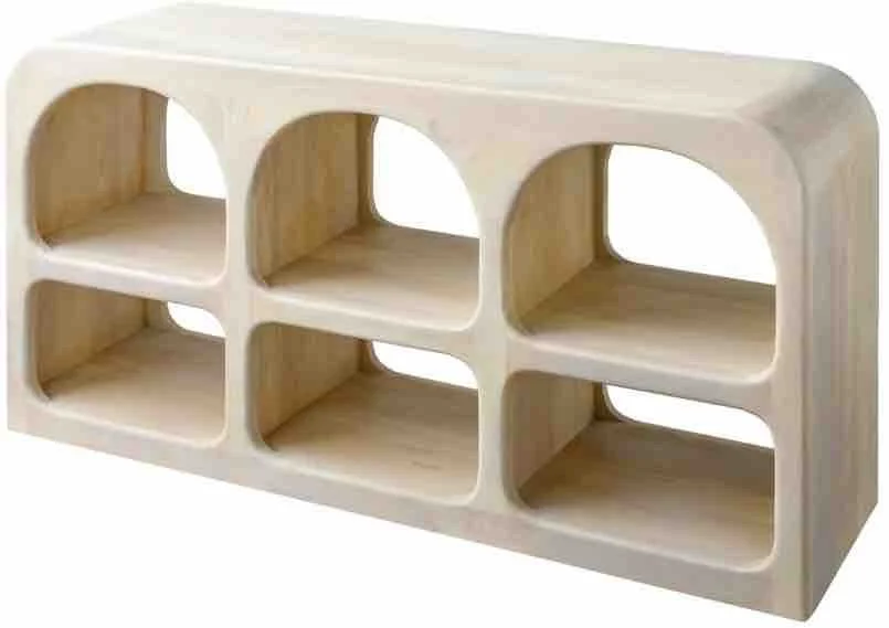 kids storage -- shoes / toys