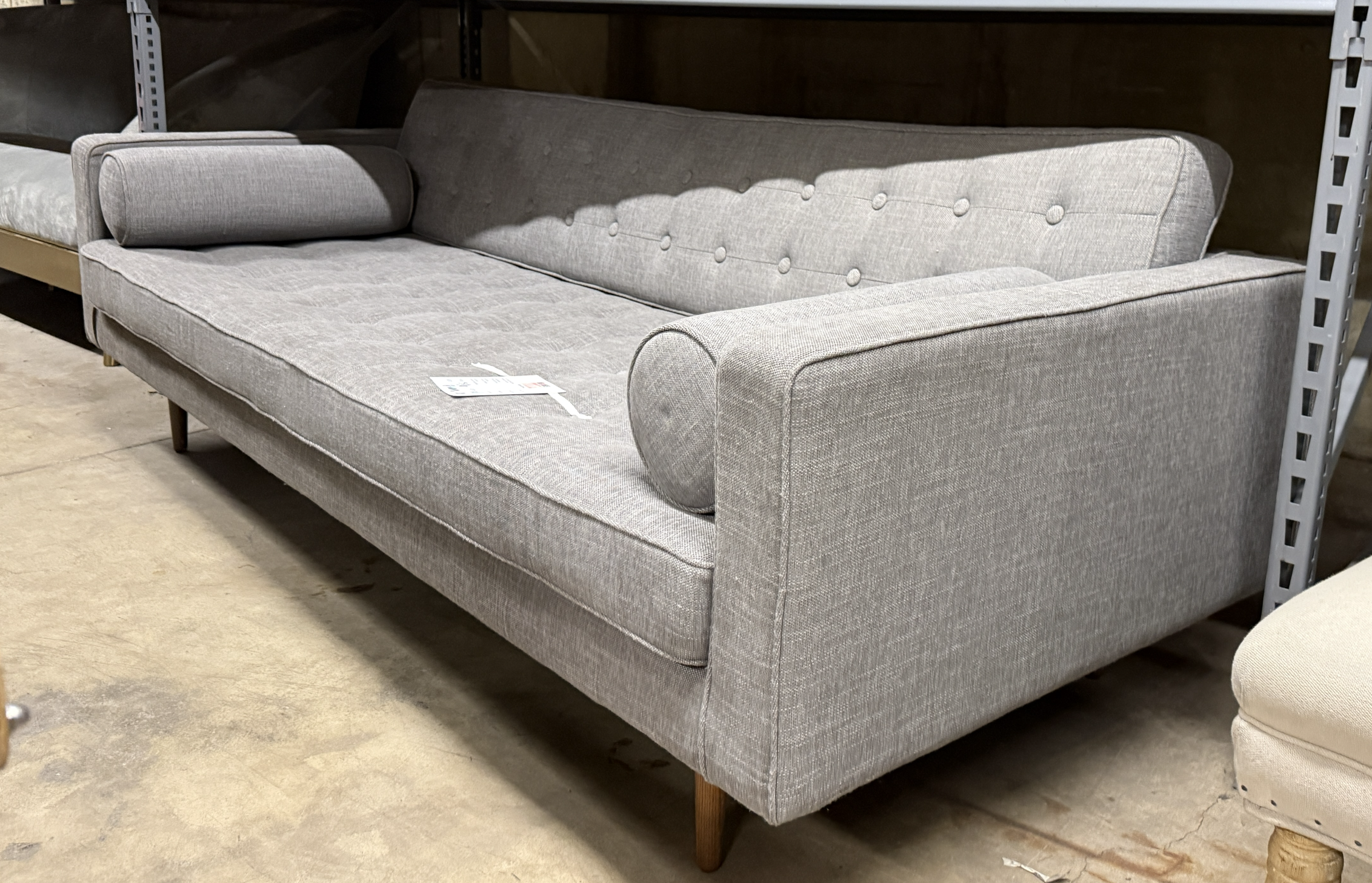 SOFA 5