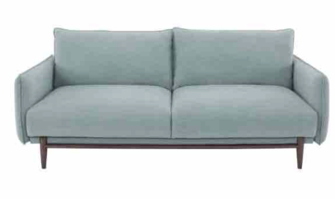 SOFA 2
