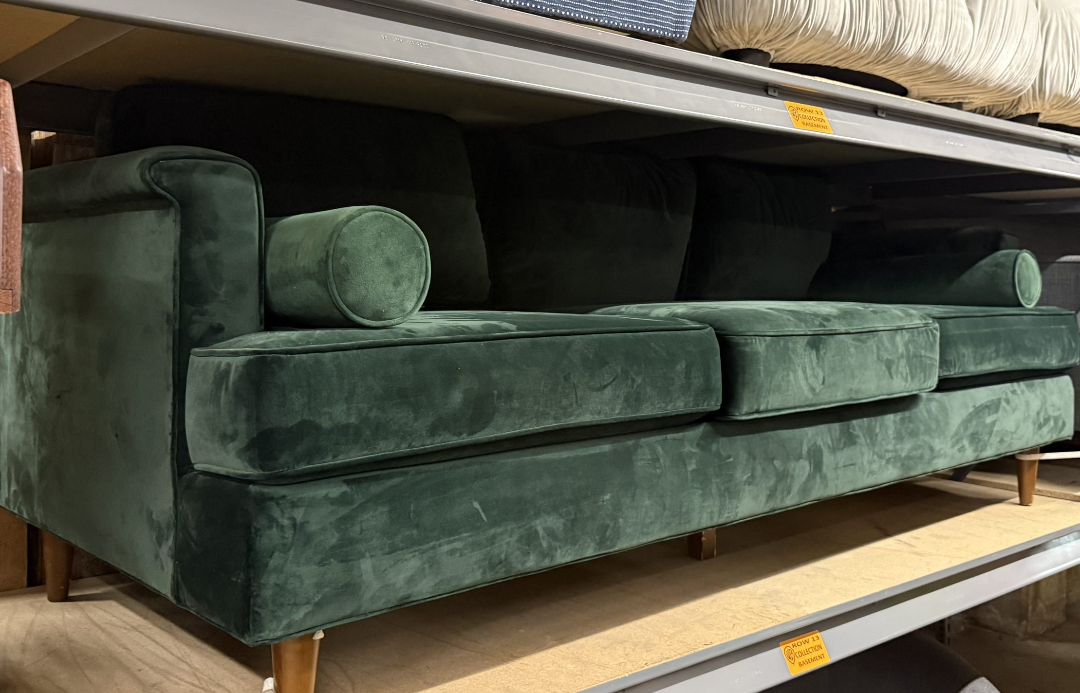 SOFA 3
