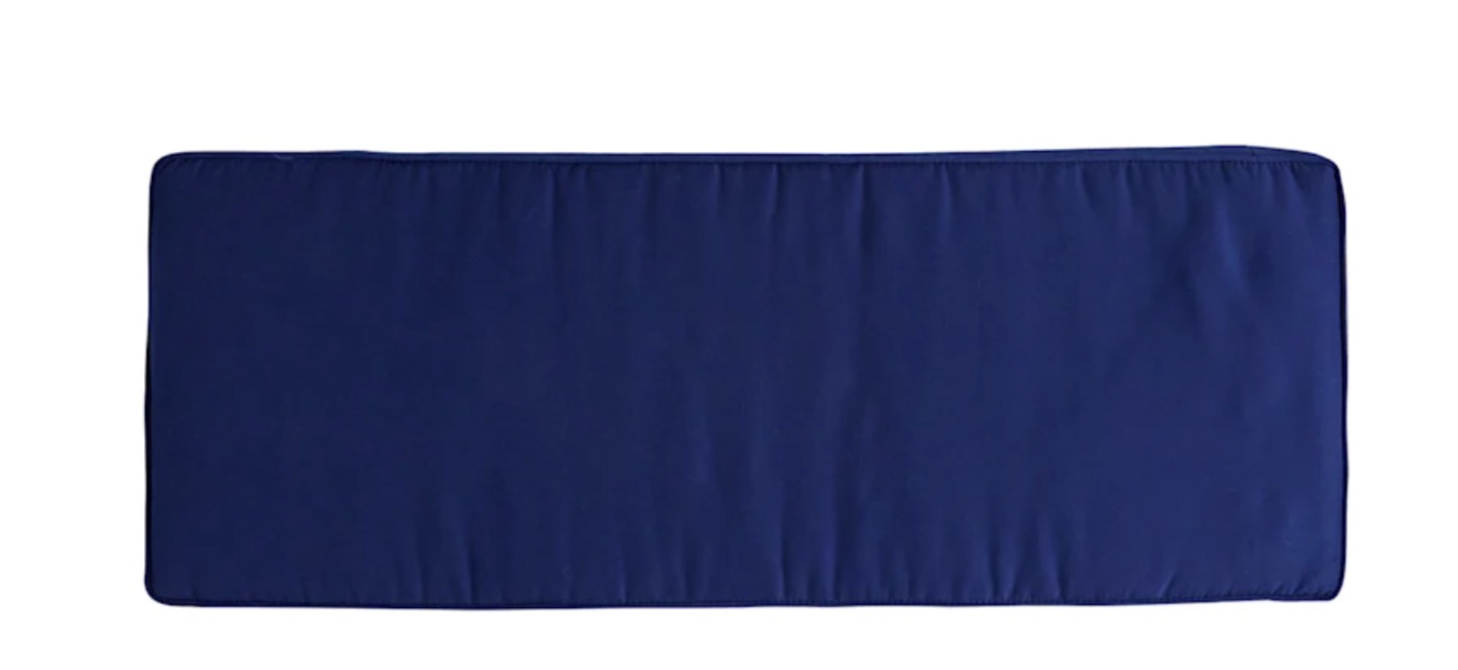 cushion for bench (similar to)