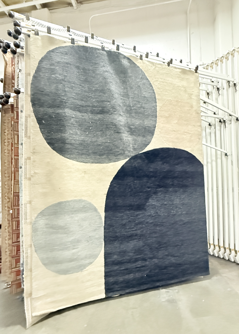 RUG 3