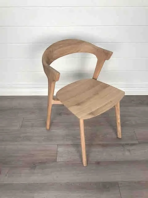 CHAIR option 1