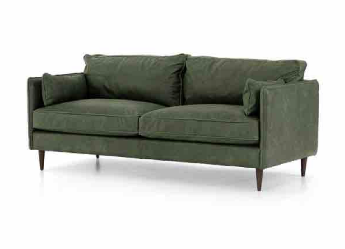 SOFA 7