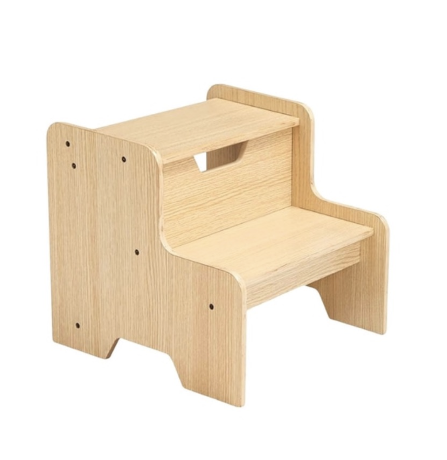 stepping stool for kid
