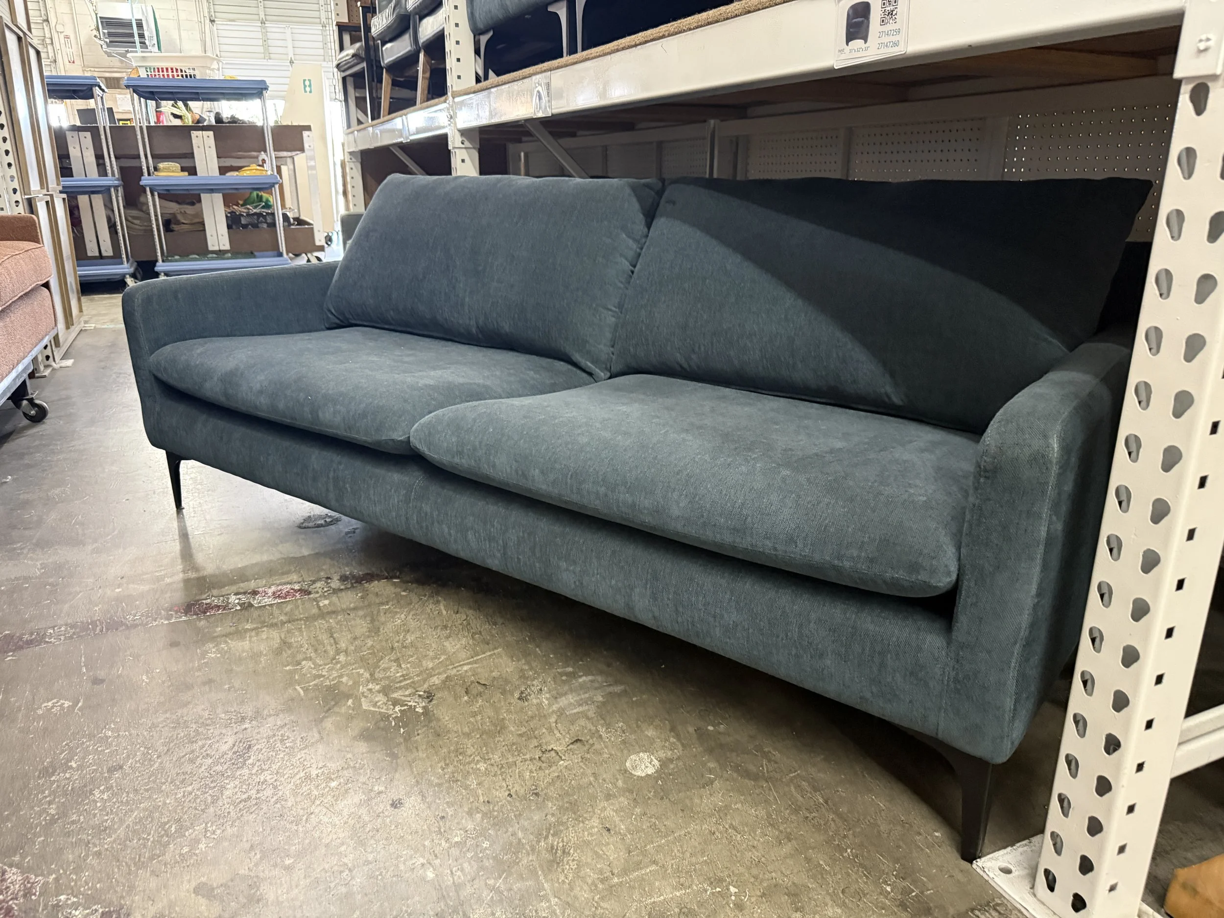 SOFA 6