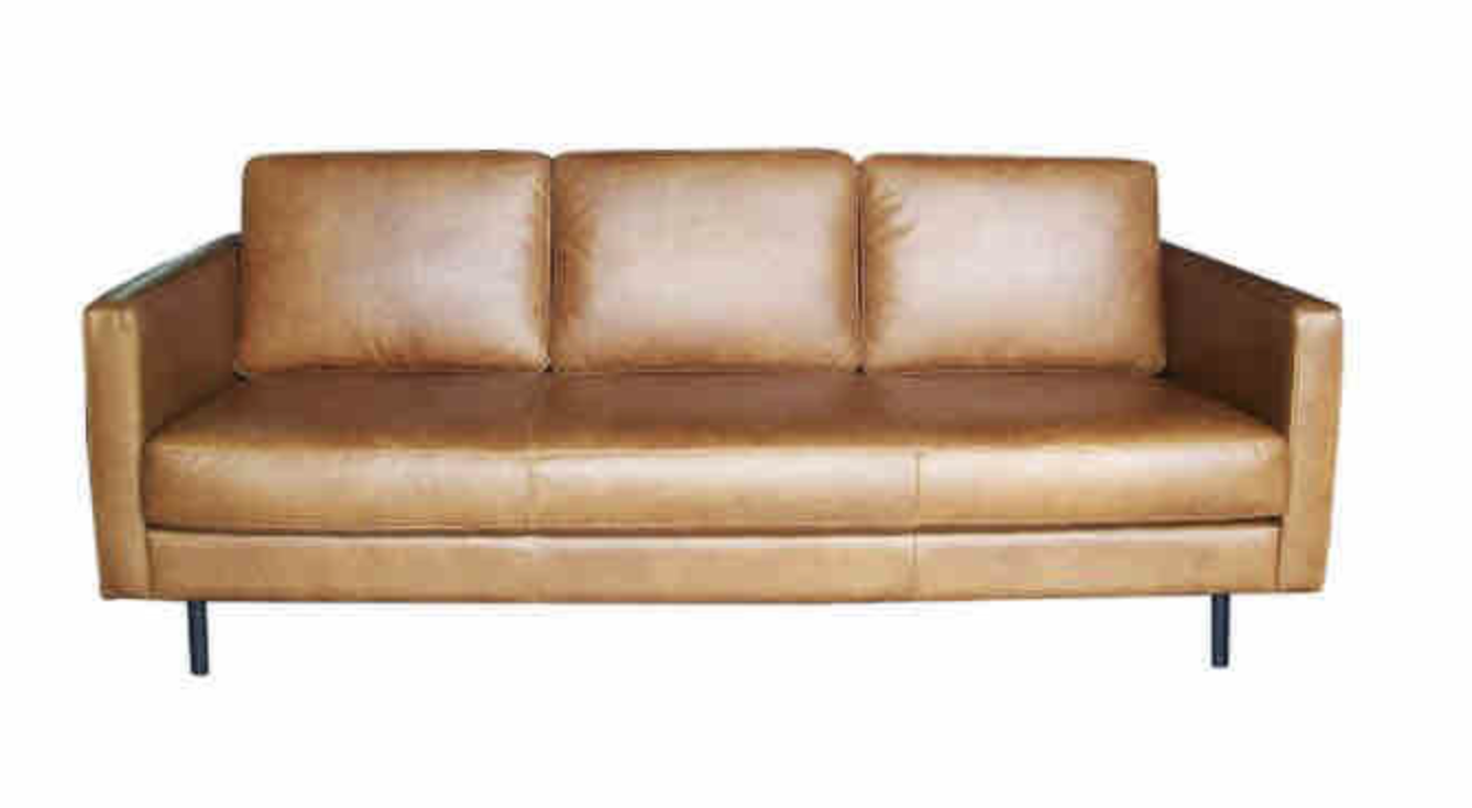 SOFA 1
