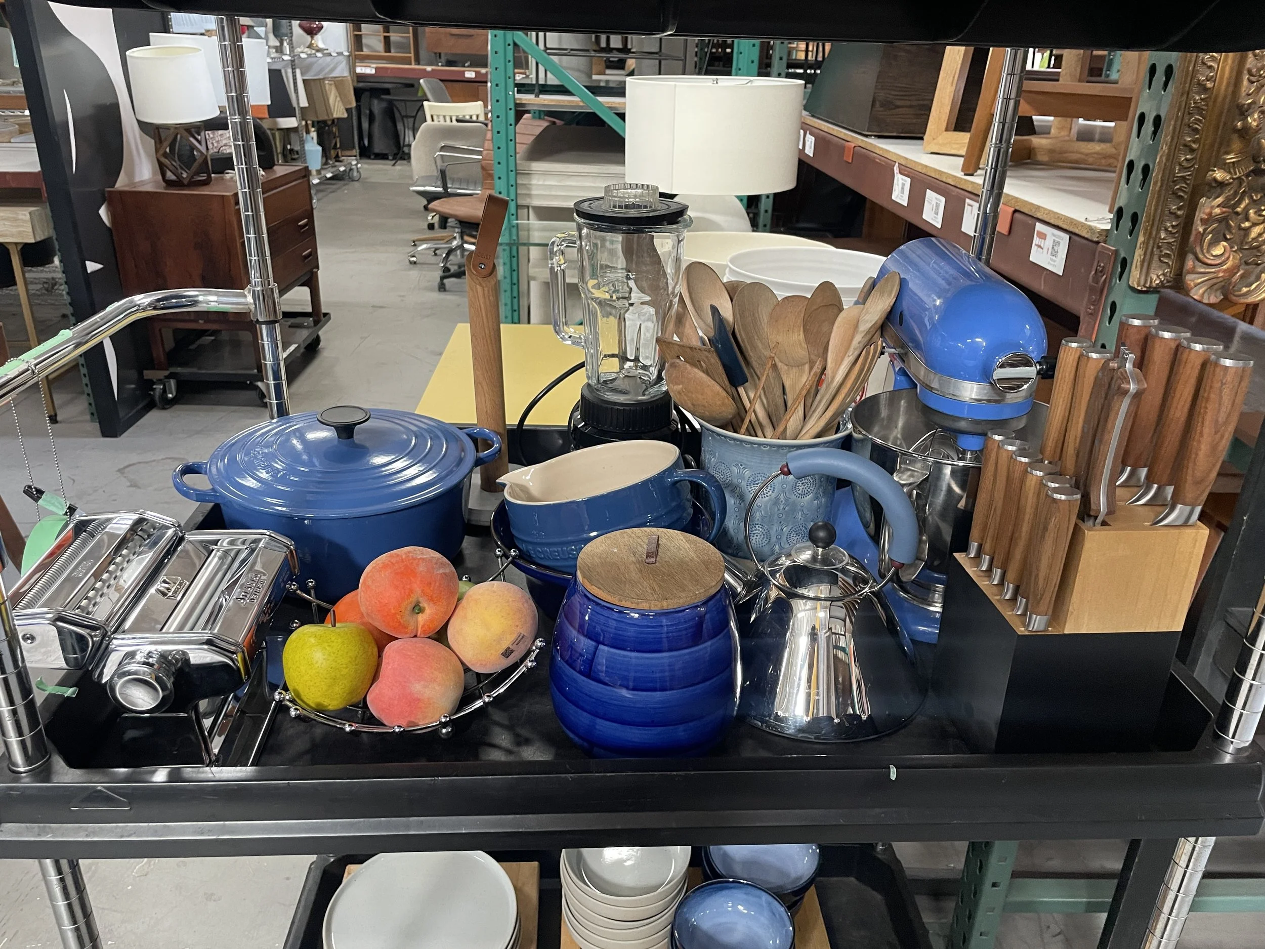 Dark Blue + Chrome set.JPG