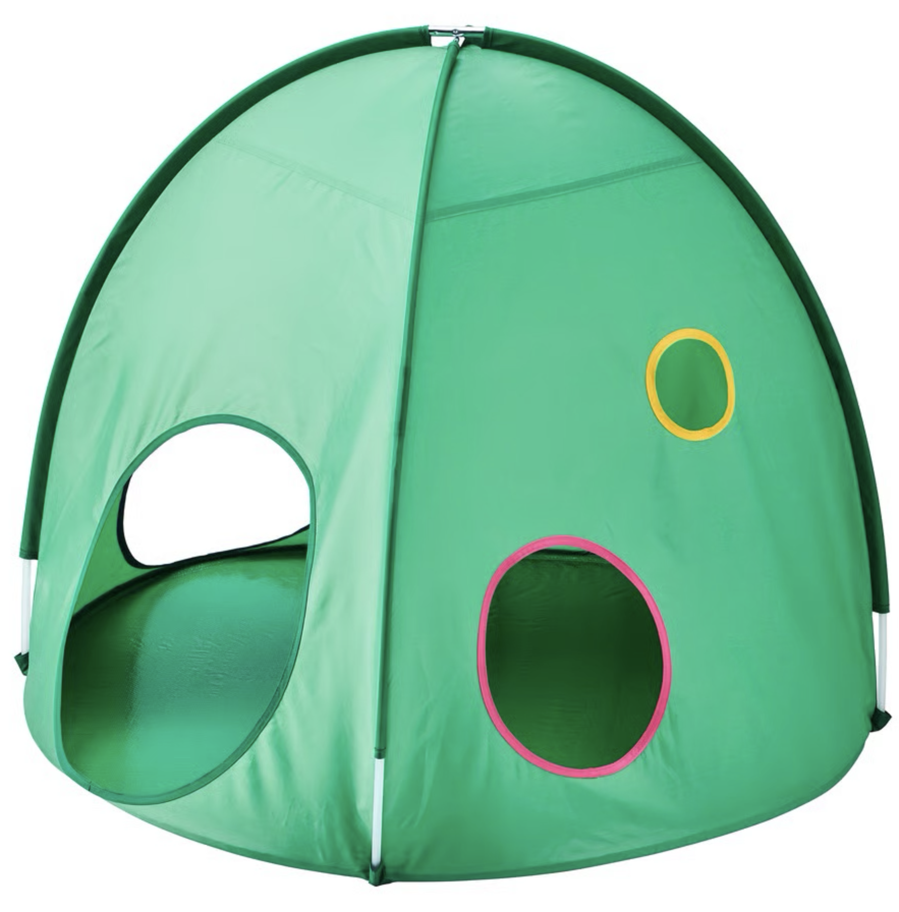 kids dressing for background