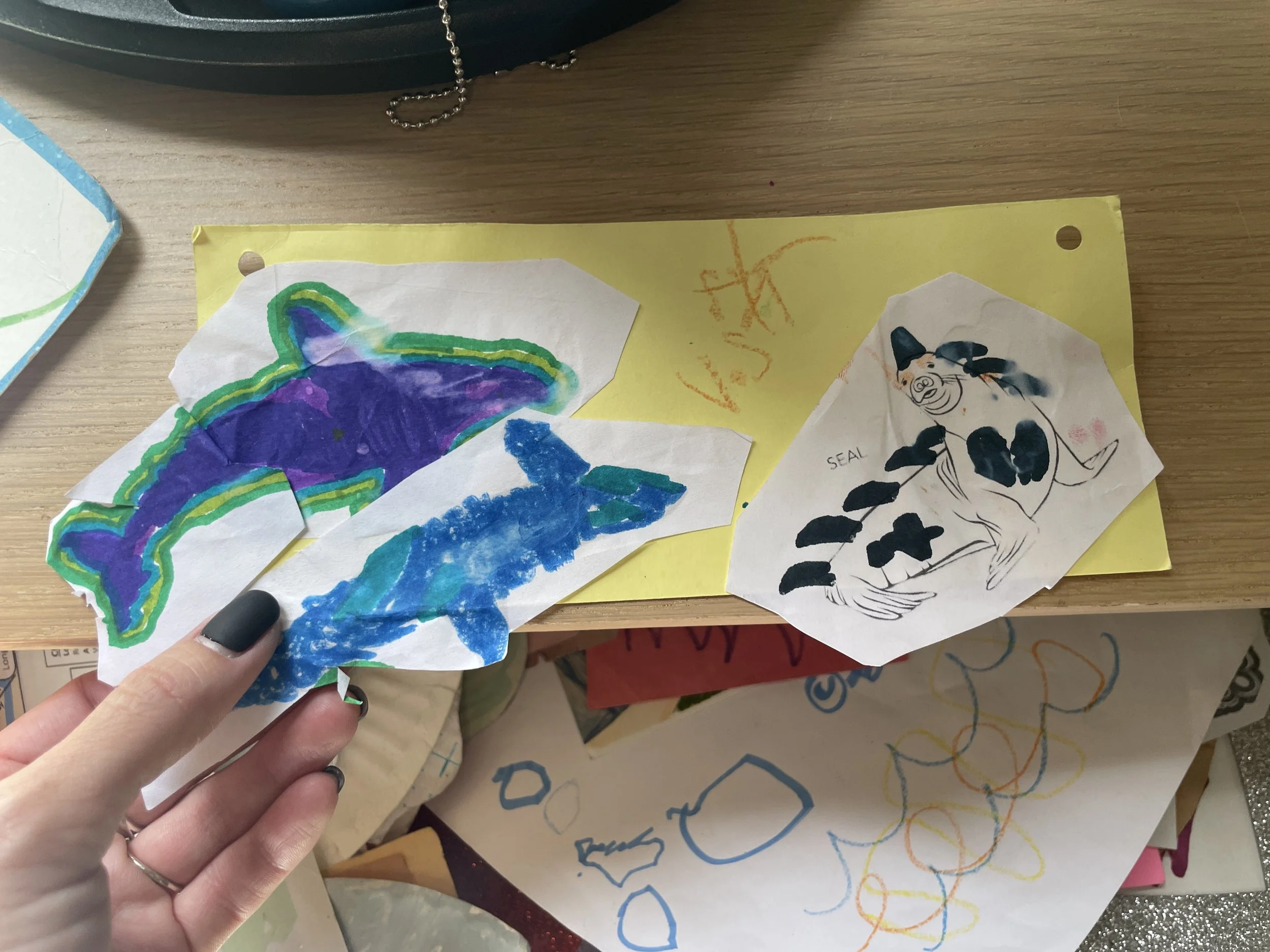 kids art 6