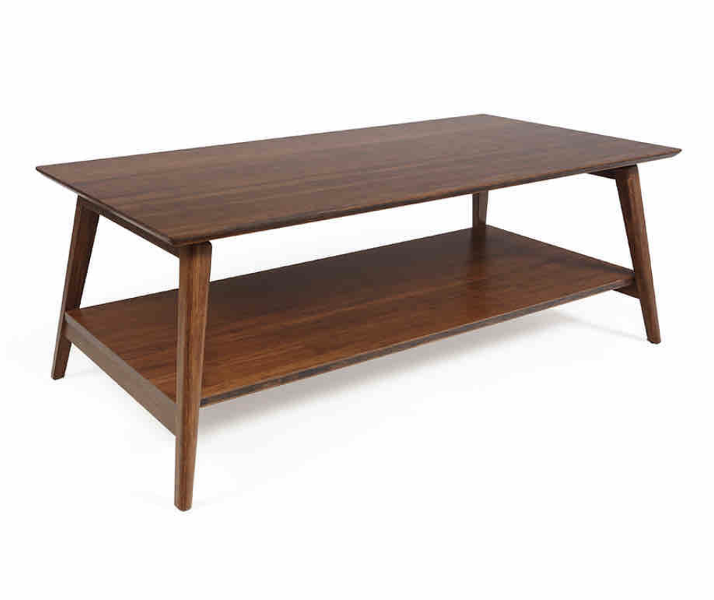 COFFEE TABLE 3