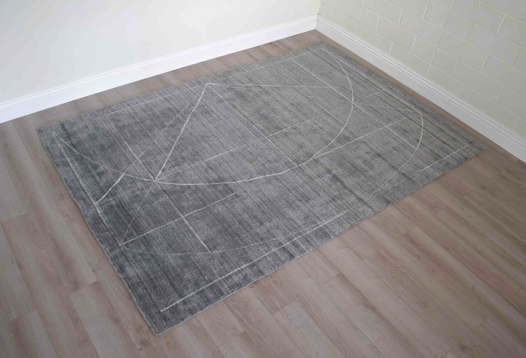 RUG 2