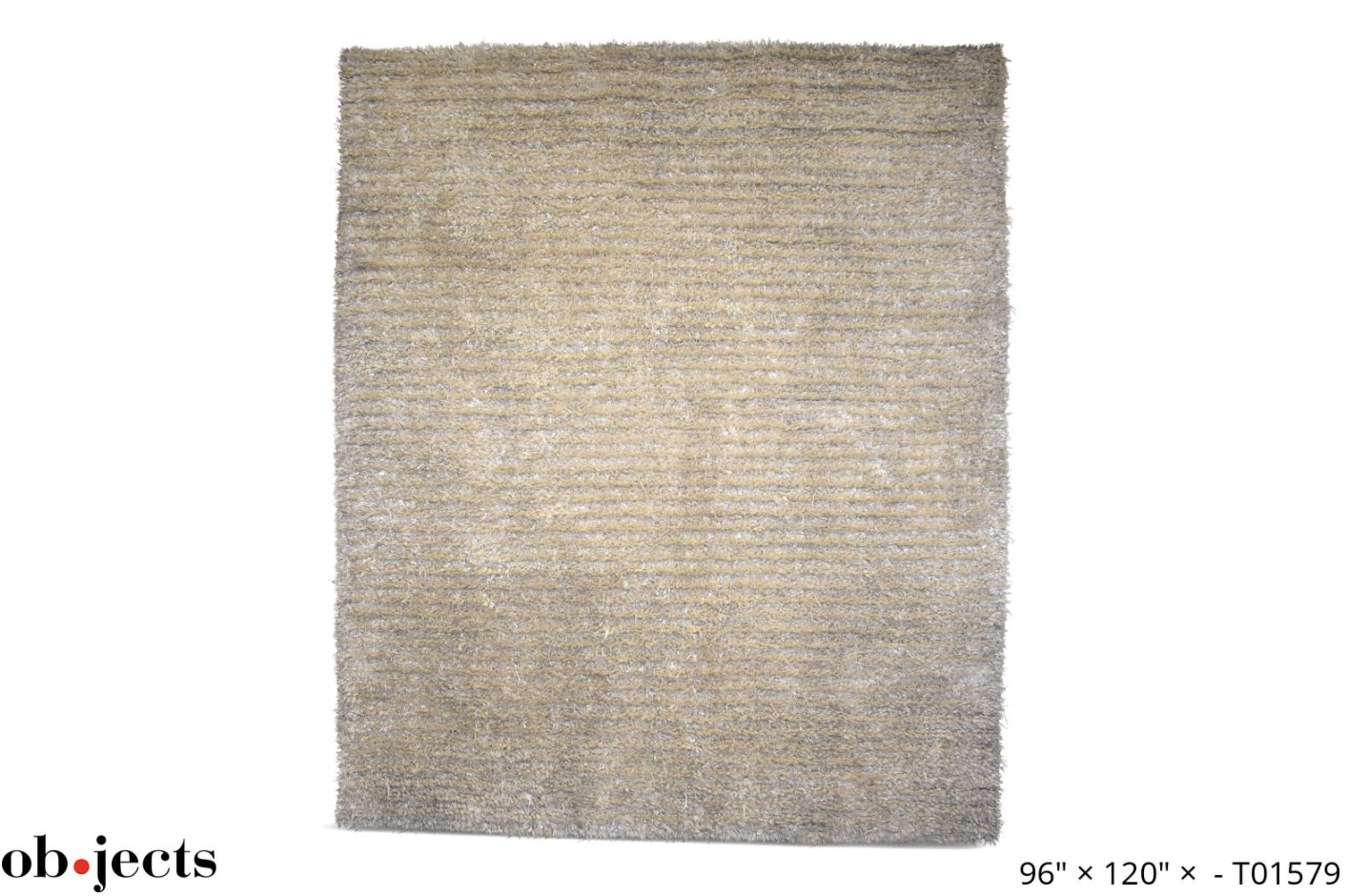 RUG 3