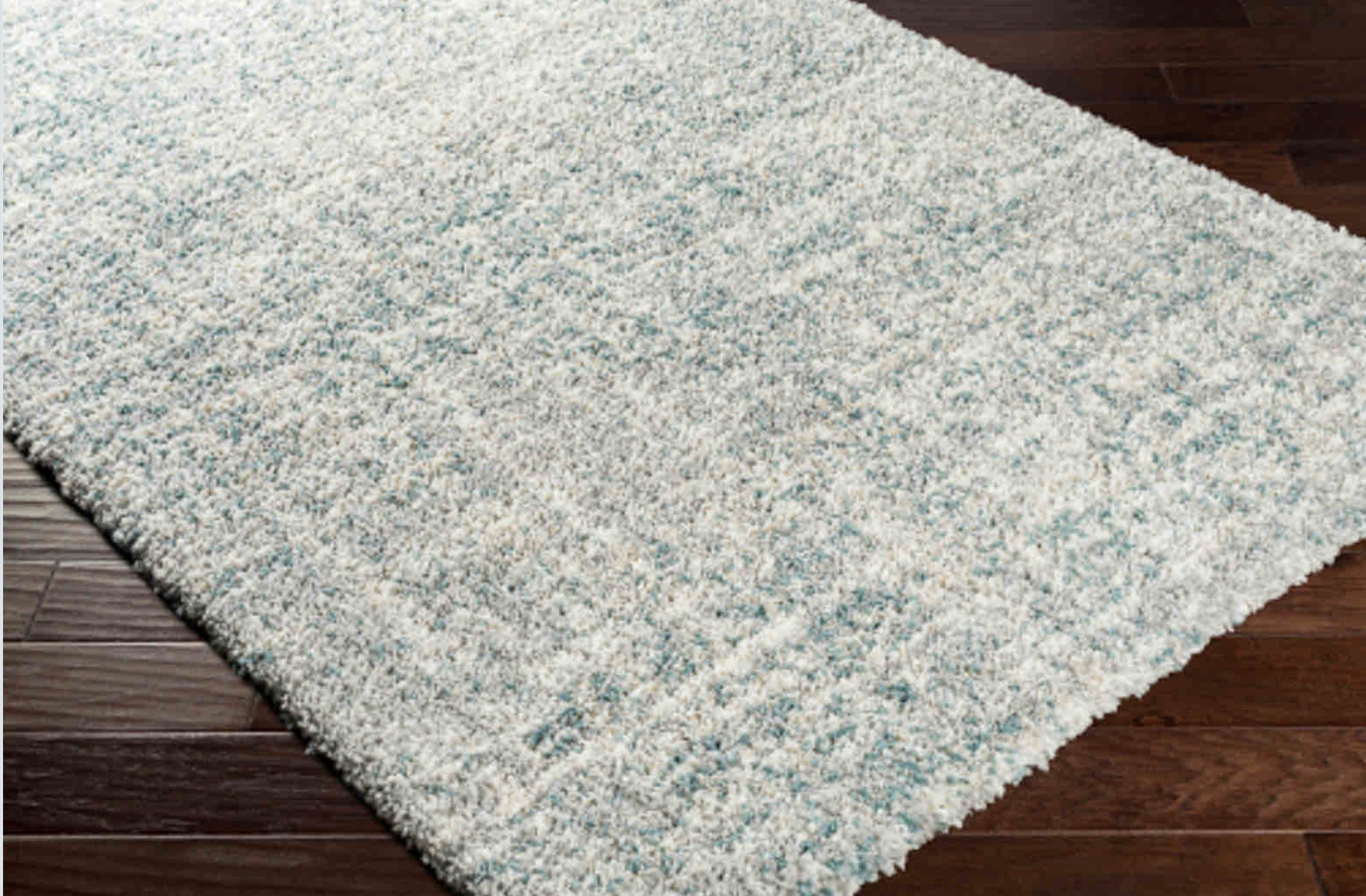 RUG 1