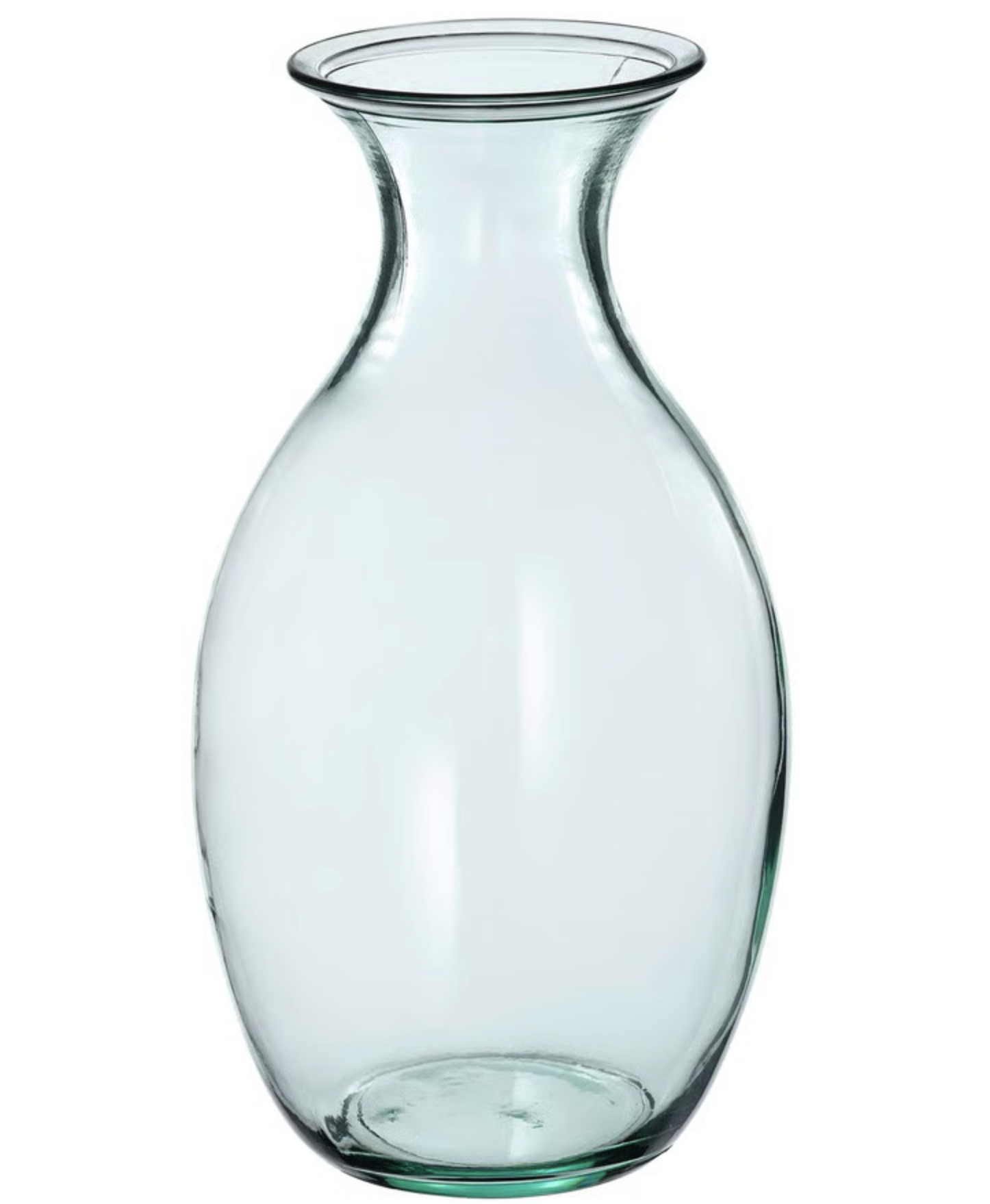 vase 1