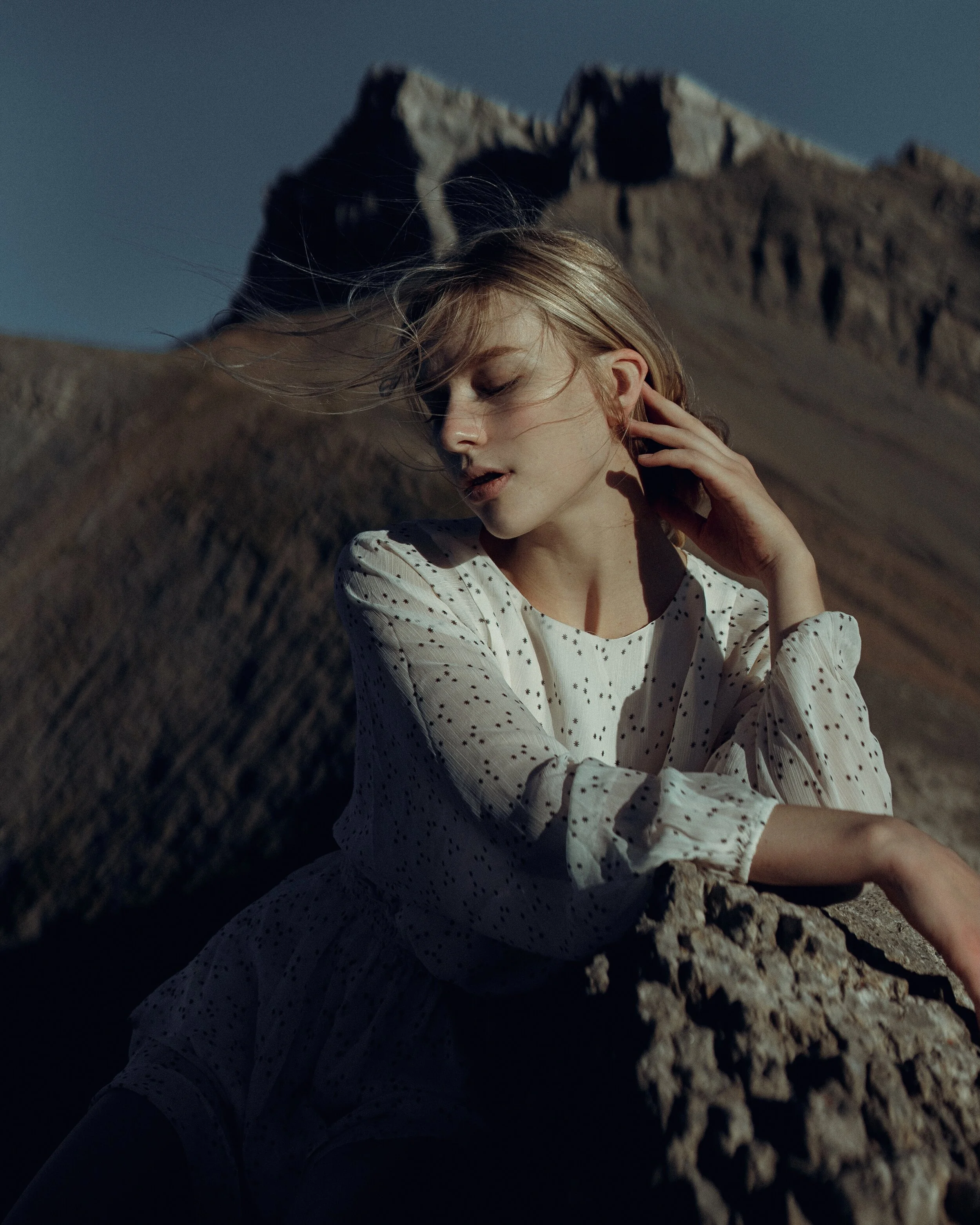 RNI Films IMG D55768FD A57E 4555 B17D 67FF74557614