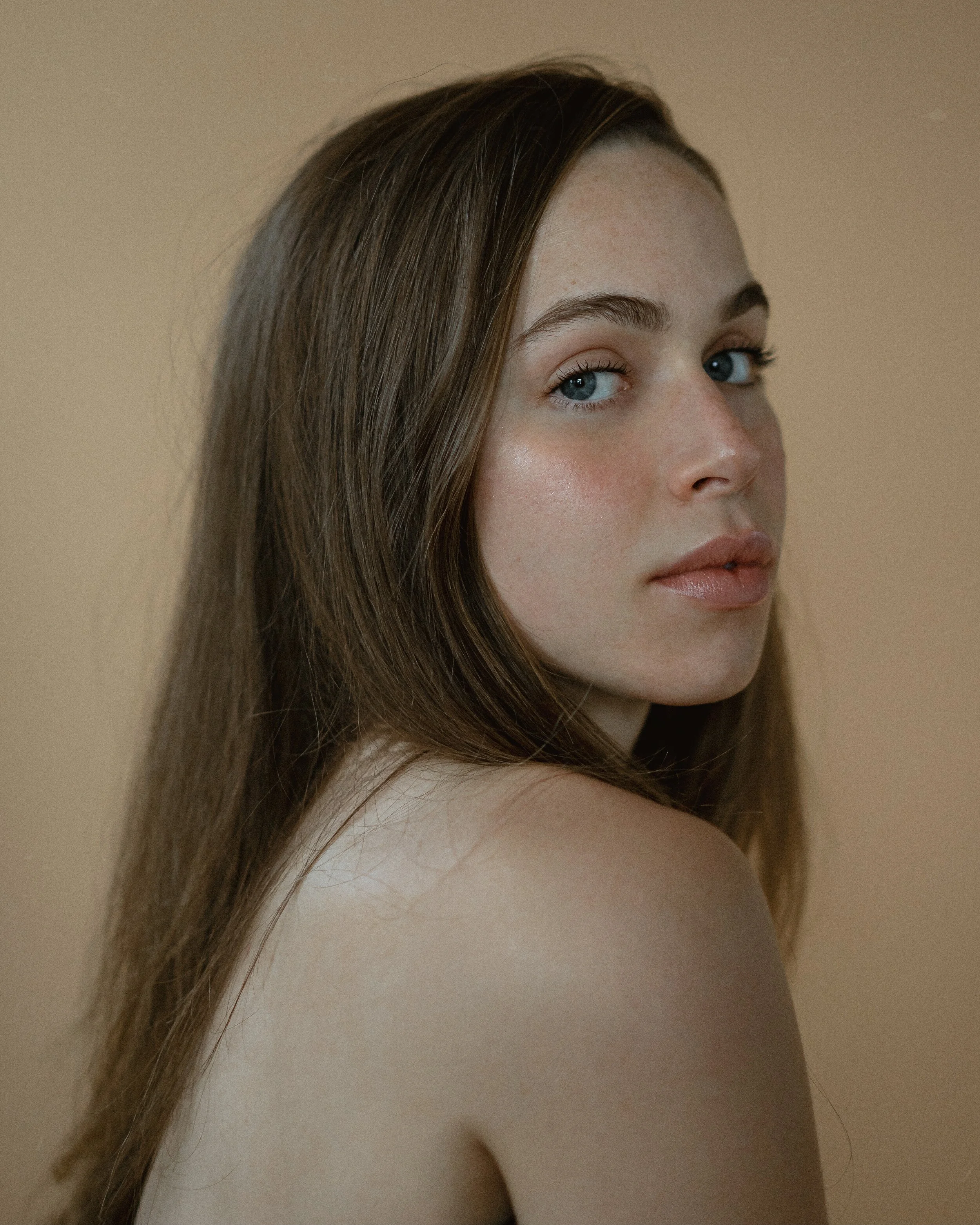 RNI Films IMG 7B1D266A 6D65 46FC 87F5 B7EFC1E03767