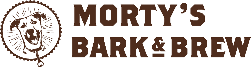 Morty&#39;s Bark &amp; Brew