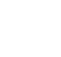 Bowral Private Chef