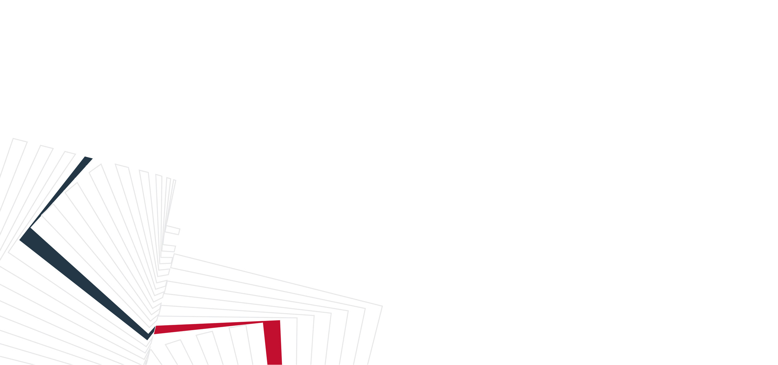 Graphic-06.jpg