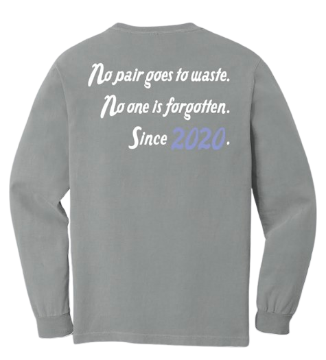 Screenshot_2025-12-01_at_2.42.34_PM-removebg-preview.png