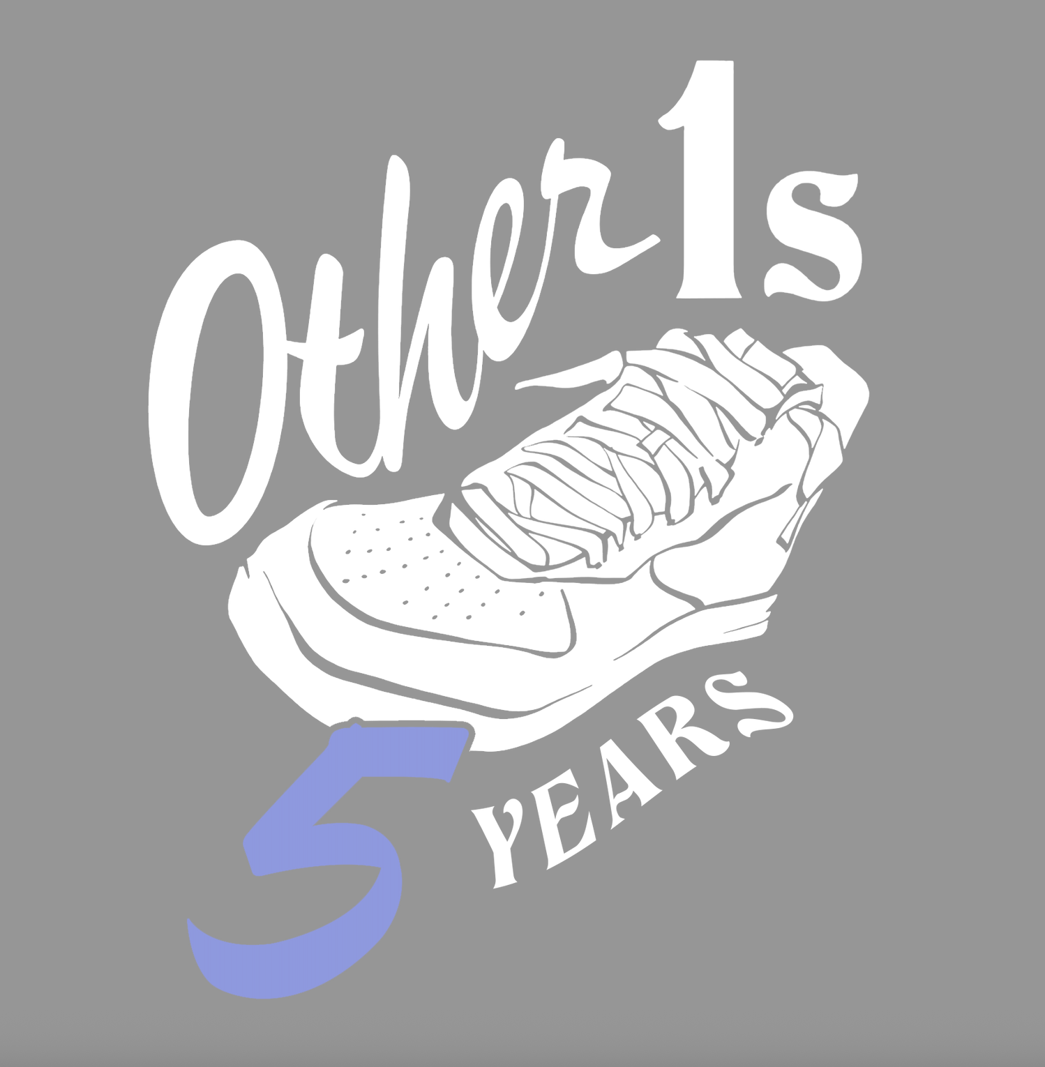 Screenshot 2025-12-01 at 3.55.37 PM.png