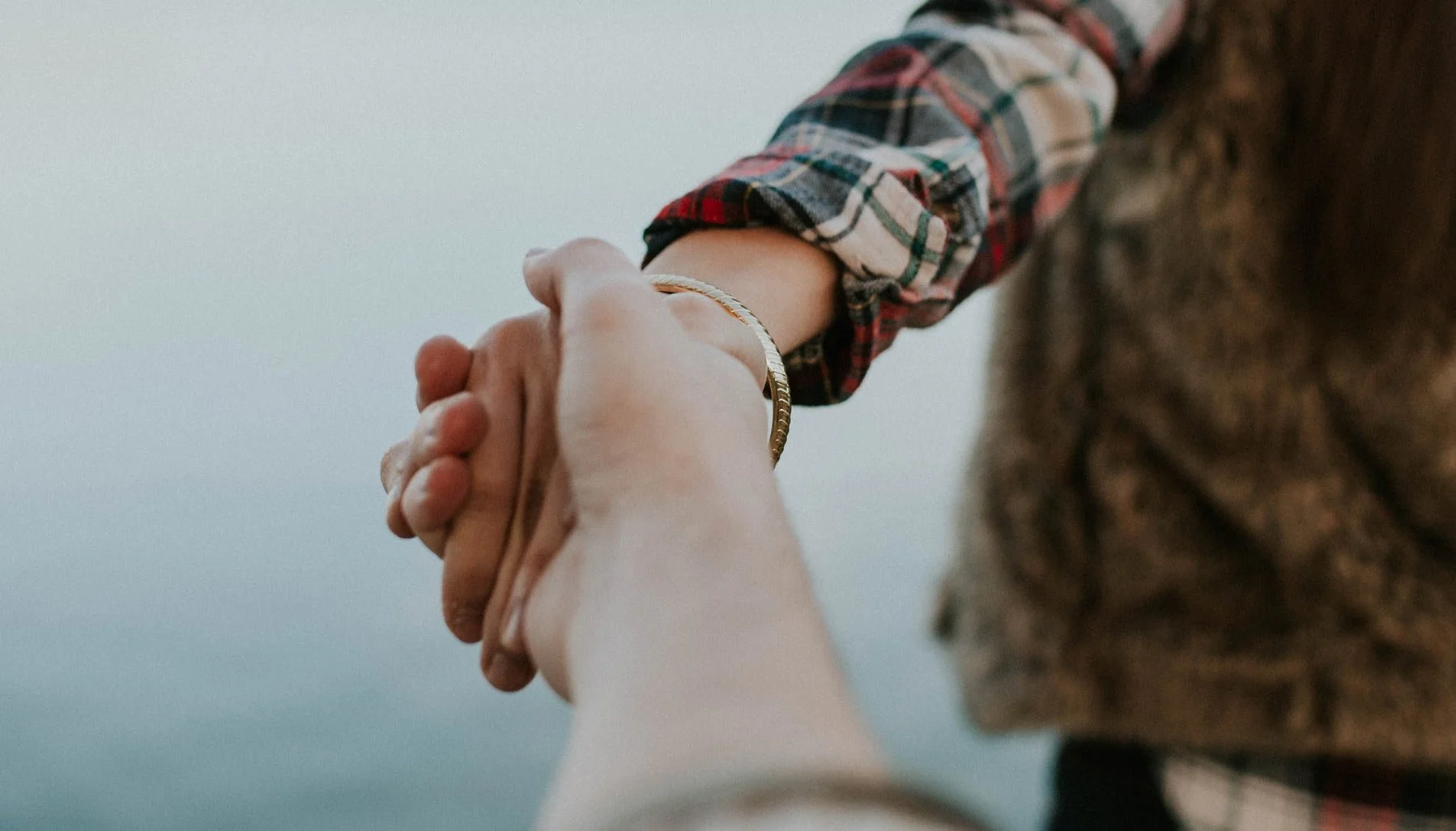 Understanding How Money & Mental Health Are Linked
