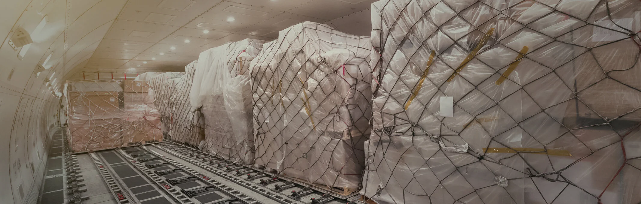 Tirelessly generating value