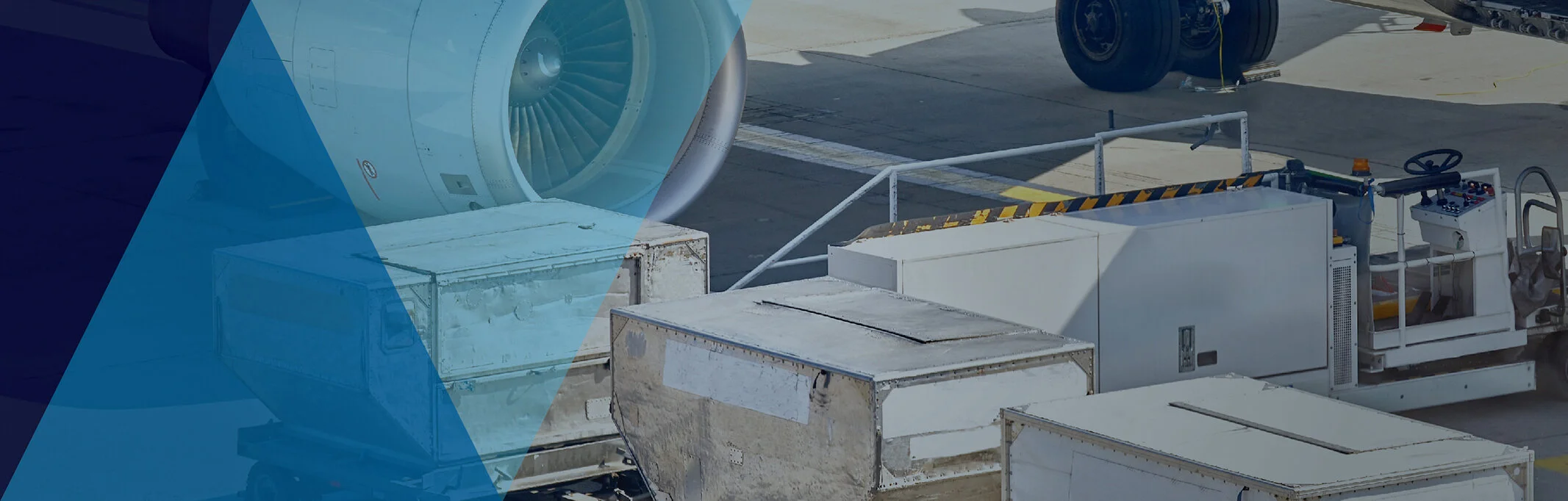 Global network of leading GSSAs