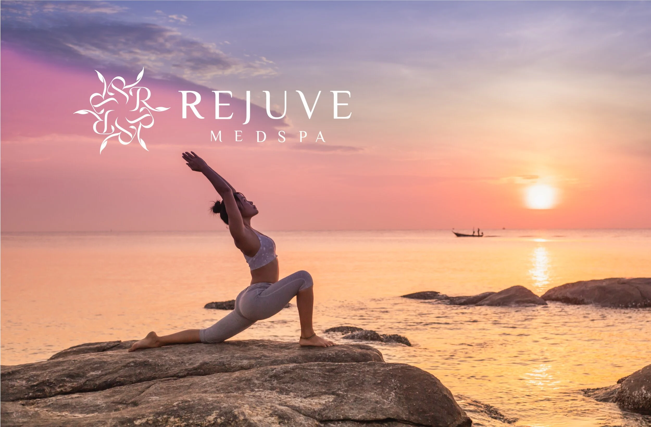 Healite 2 Стоимость Прибора