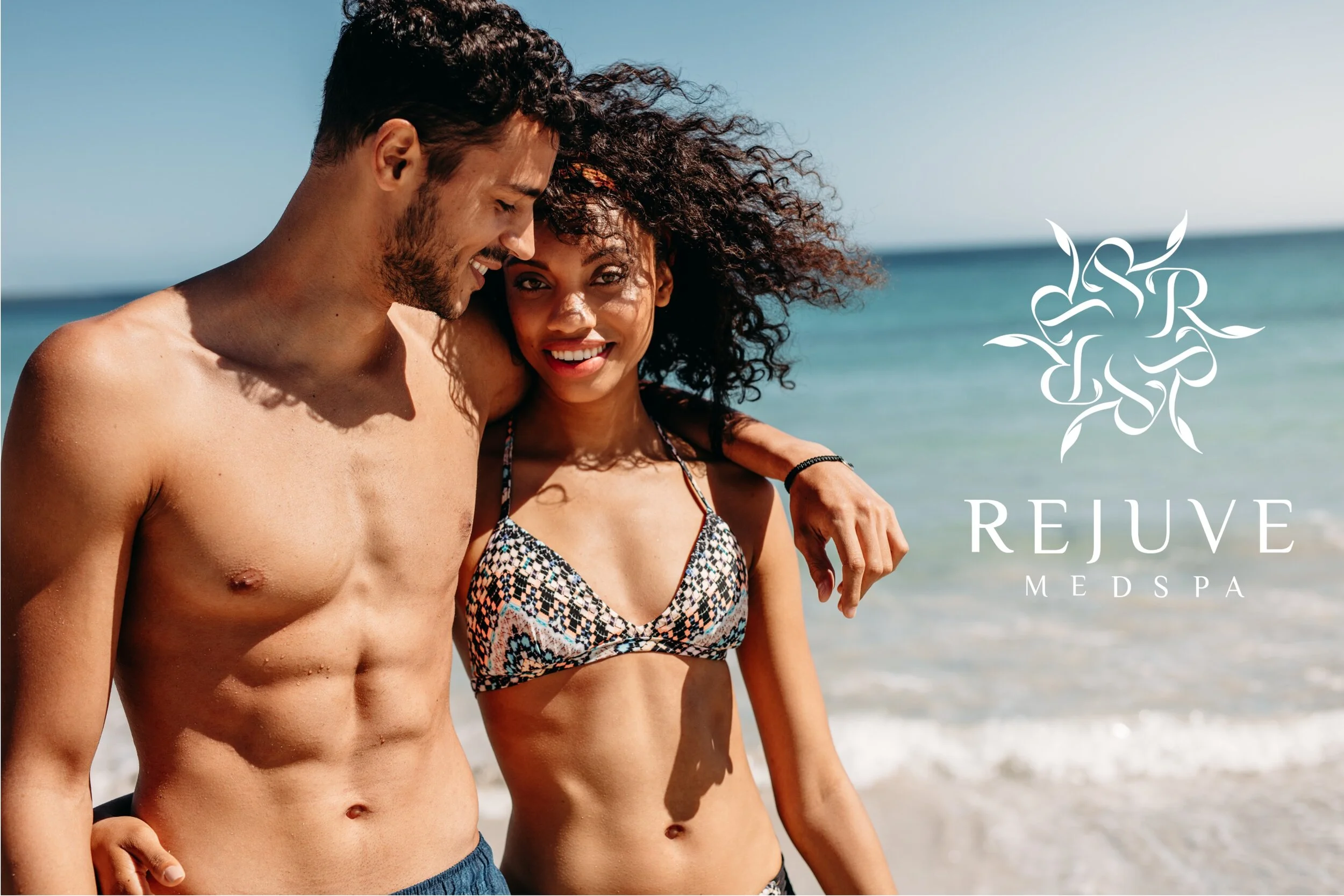 emsculpt plus exilis - what are the benefits?