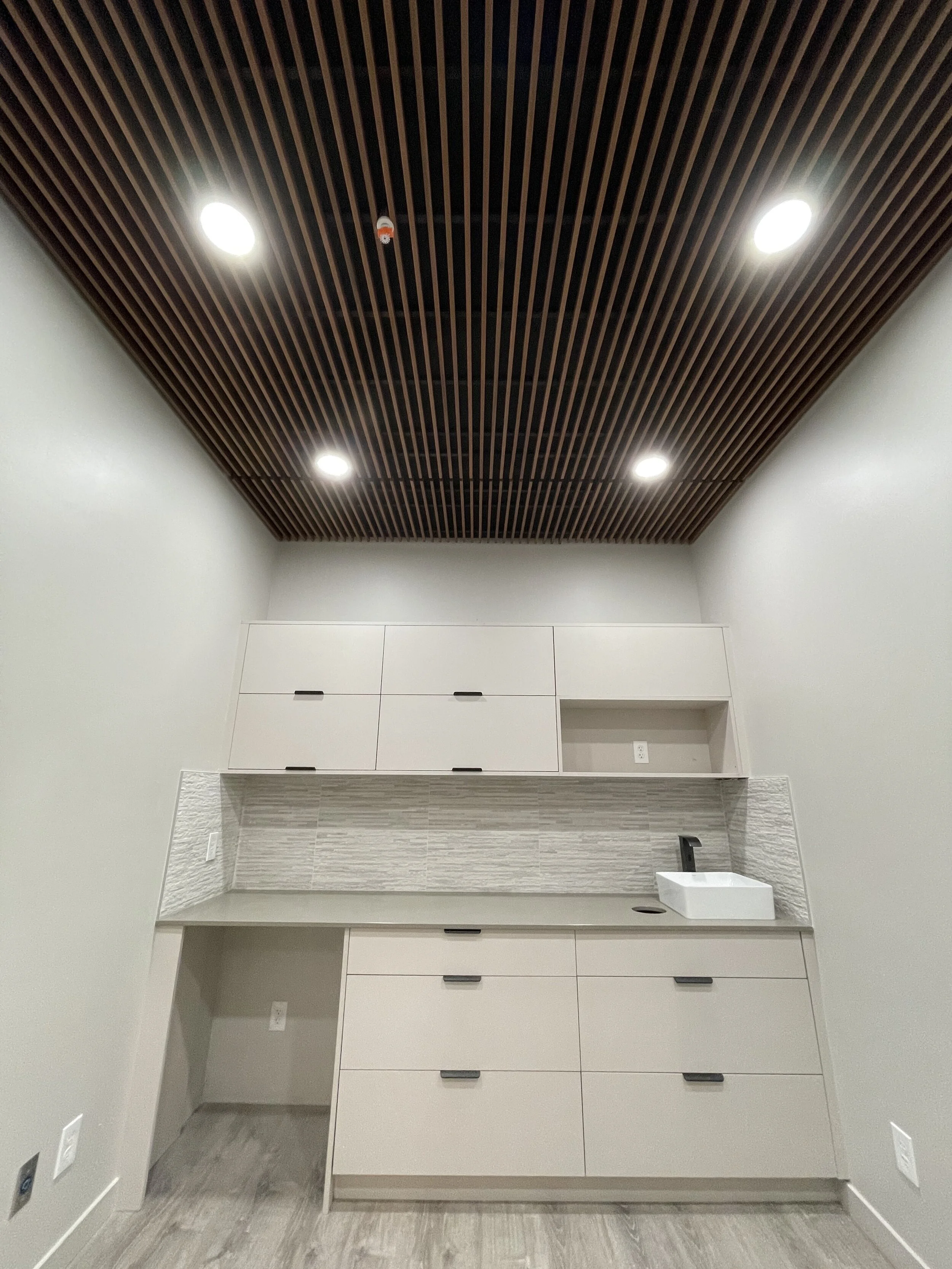 Rejuve Medspa | IQ Air Filtration | Clean Air & Safety