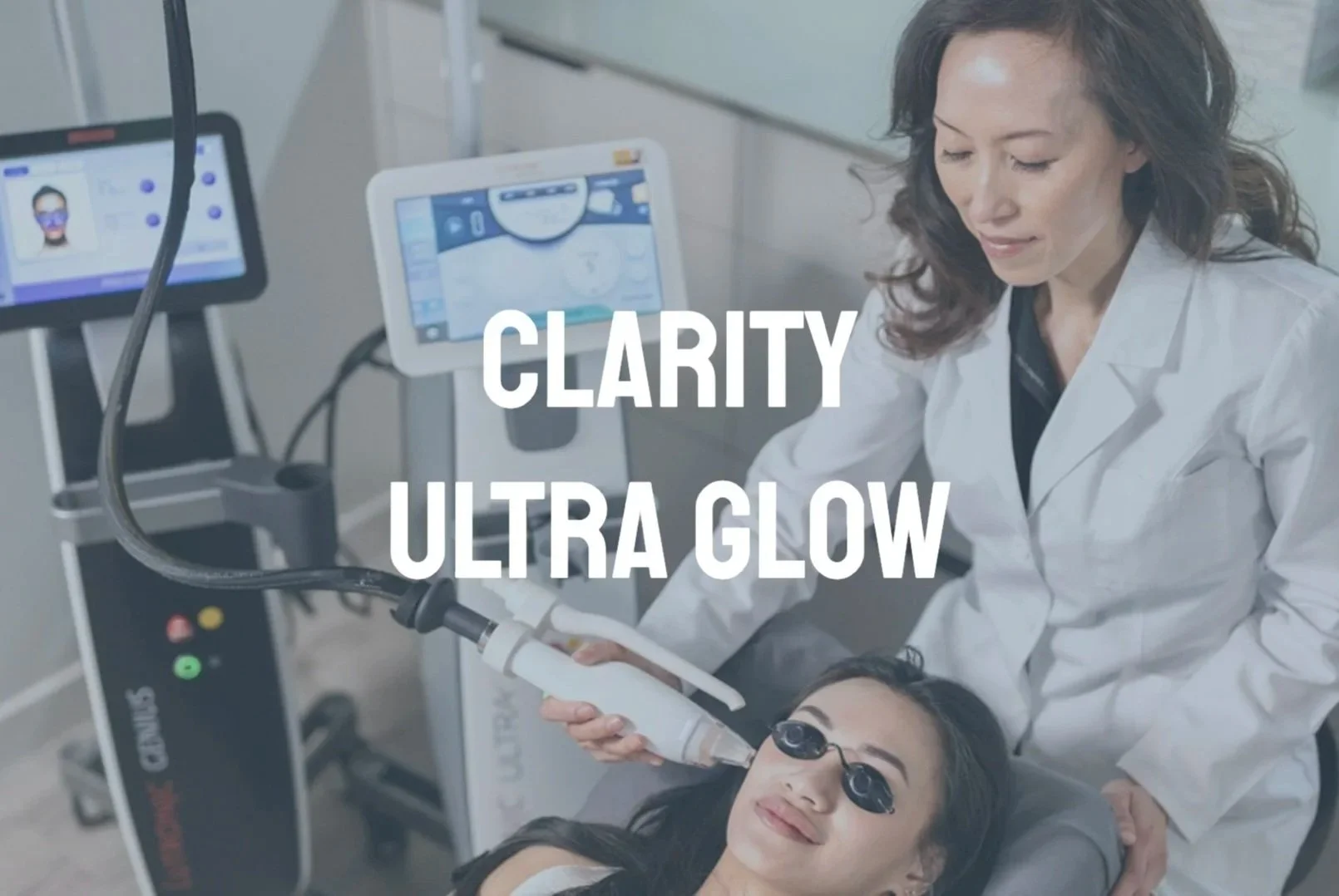 Pigment removal and skin laser resurfacing | Rejuve Medspa
