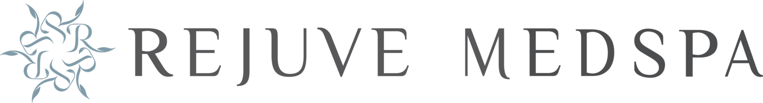 Rejuve Medspa | Emsculpt NEO | Laser Hair Removal | Anti-Aging Treatments | Botox | EMSELLA | RF Microneedling | Laser Skin Resurfacing