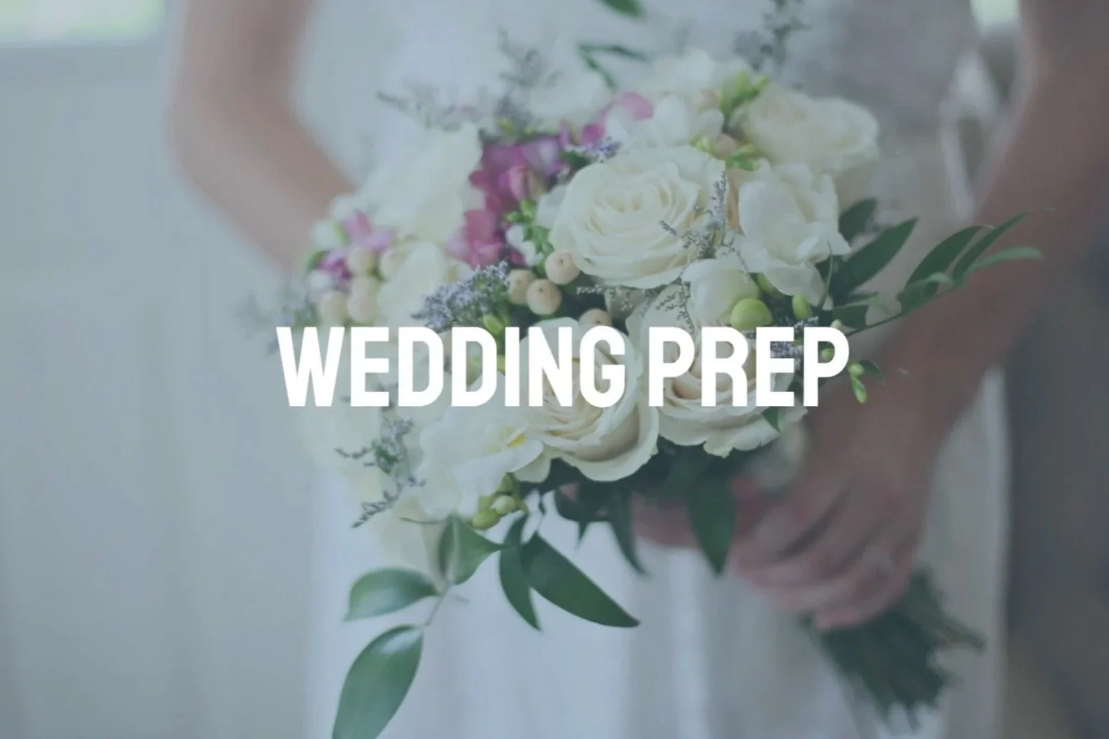 Wedding prep treatments | Rejuve Medspa