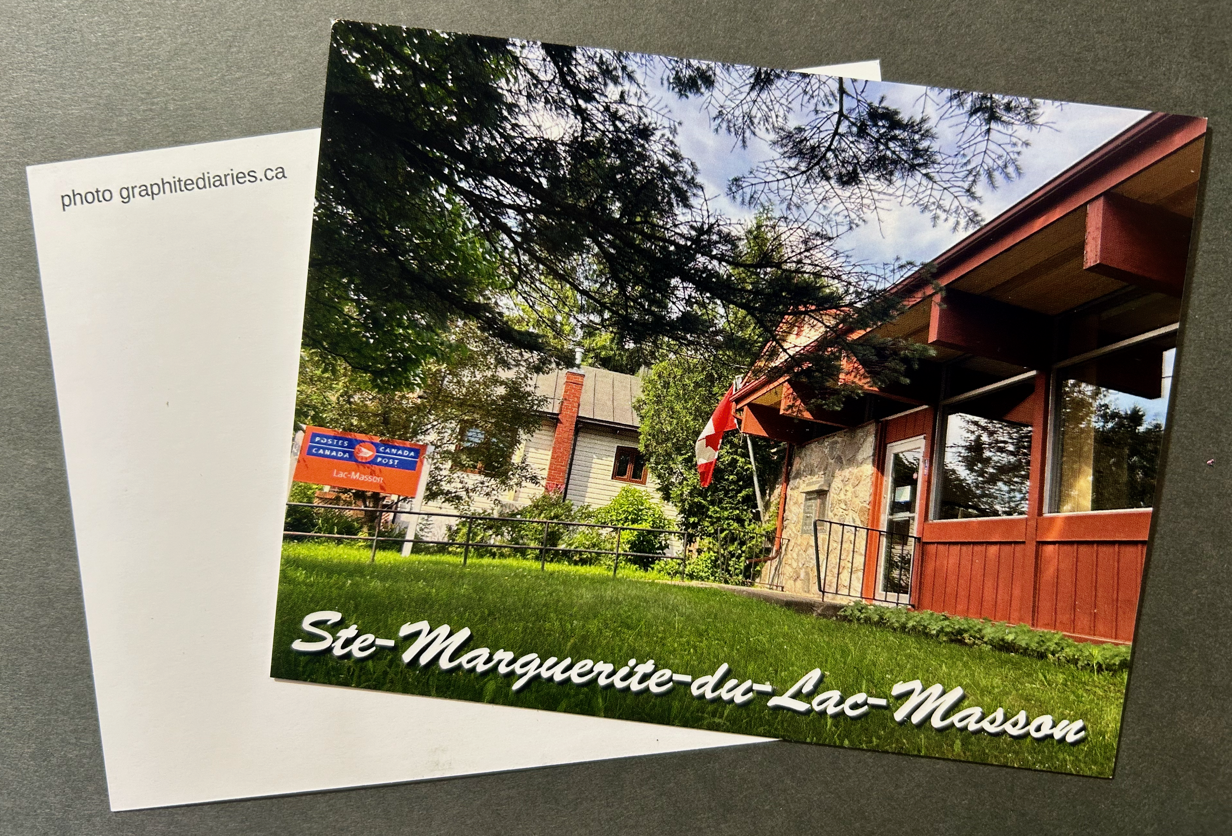 ste-marguerite-du-lac-masson