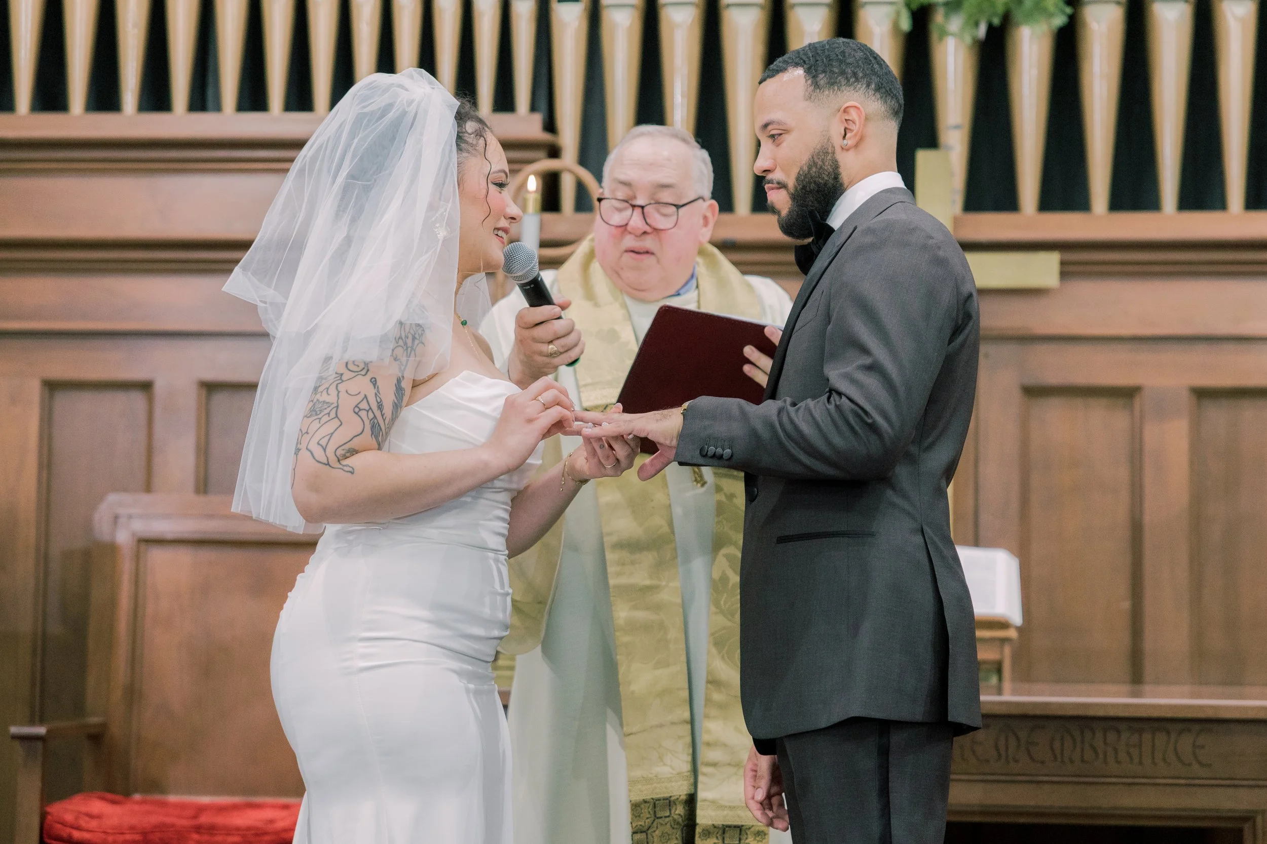 Hayek Studios-25.jpg