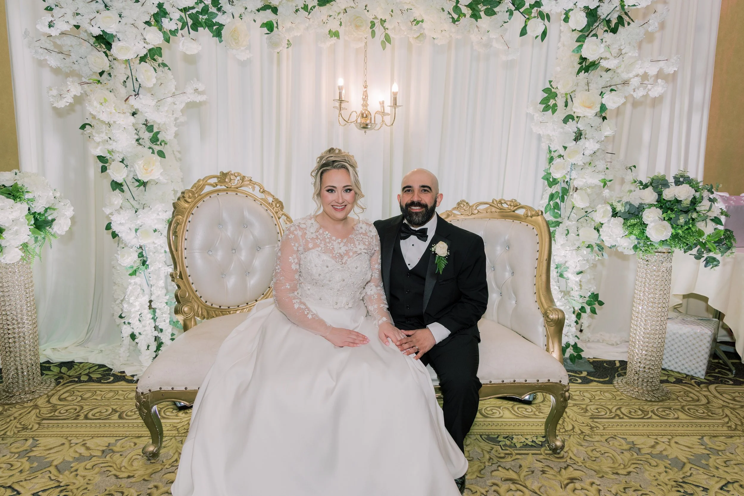 Hayek Studios-103.jpg