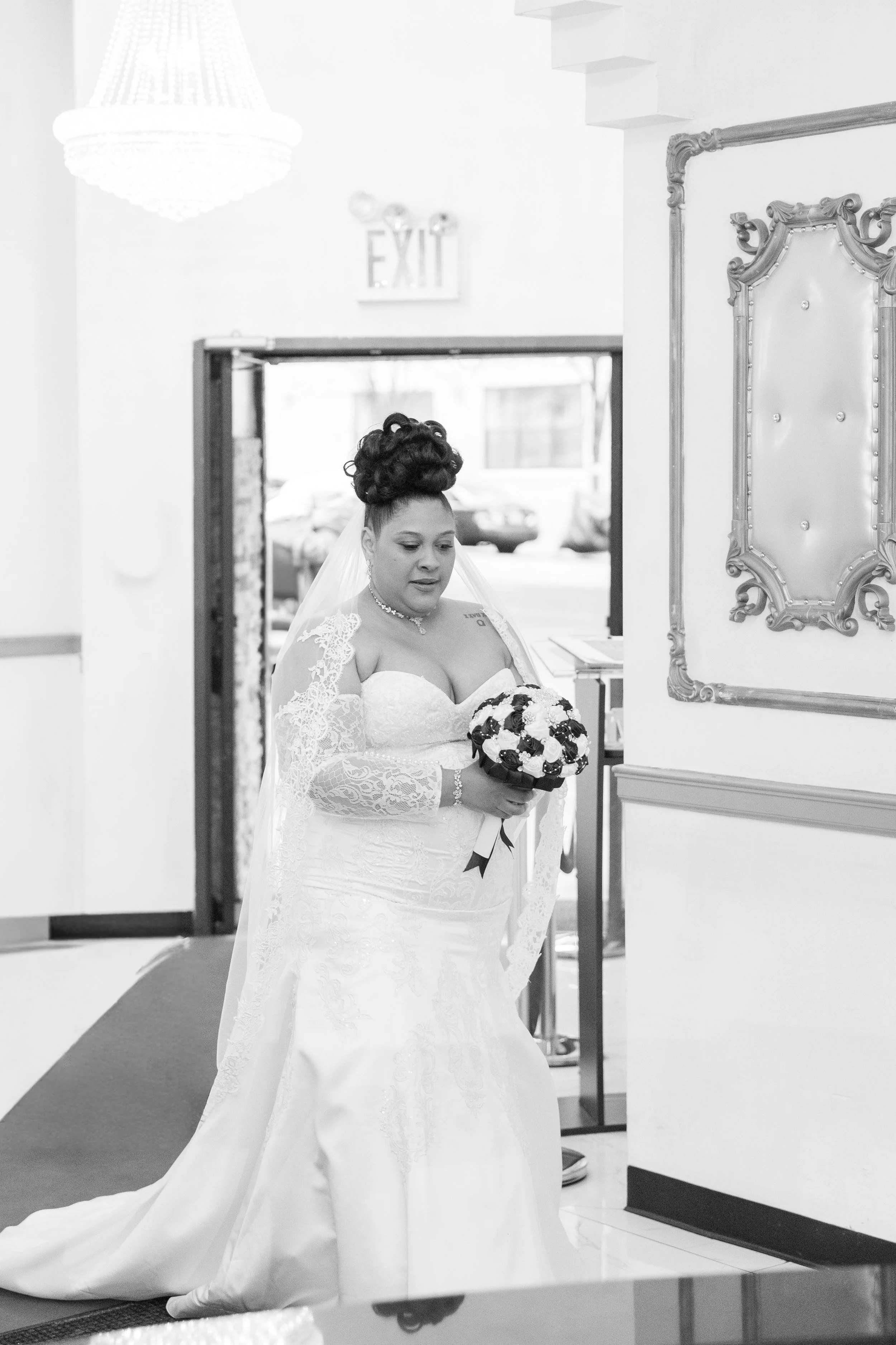 Hayek Studios-18.jpg