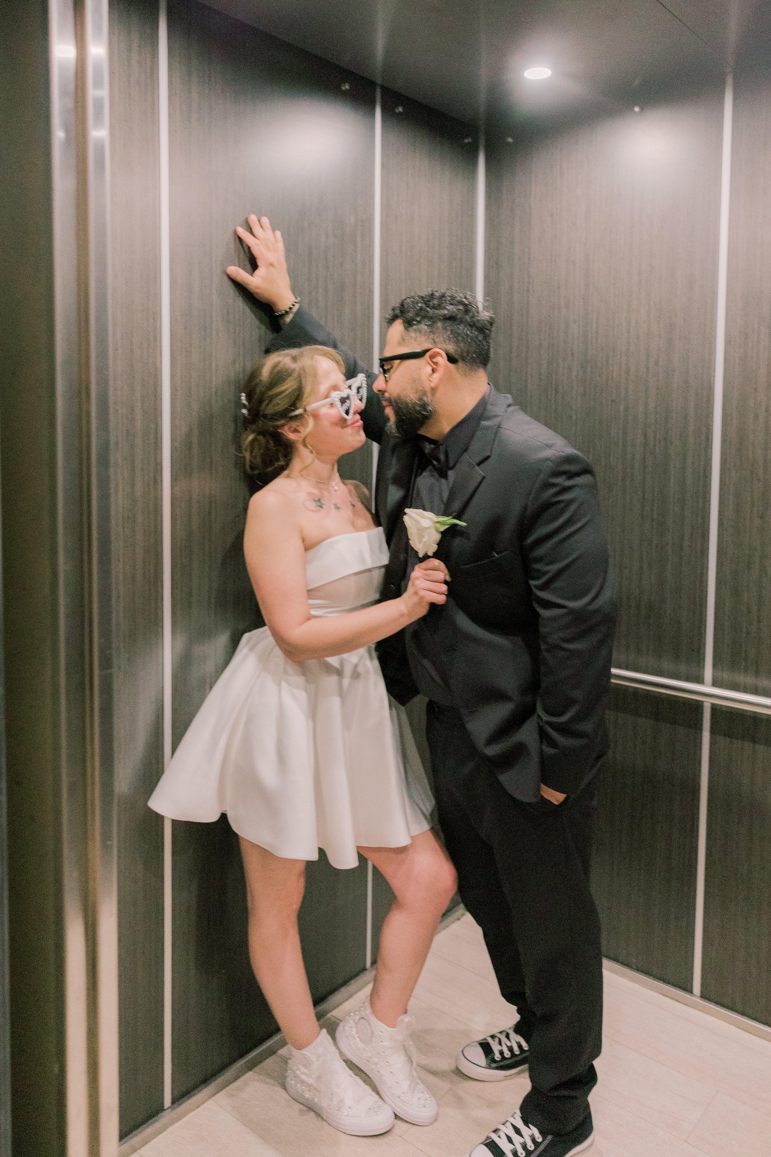 Hayek Studios-83.jpg