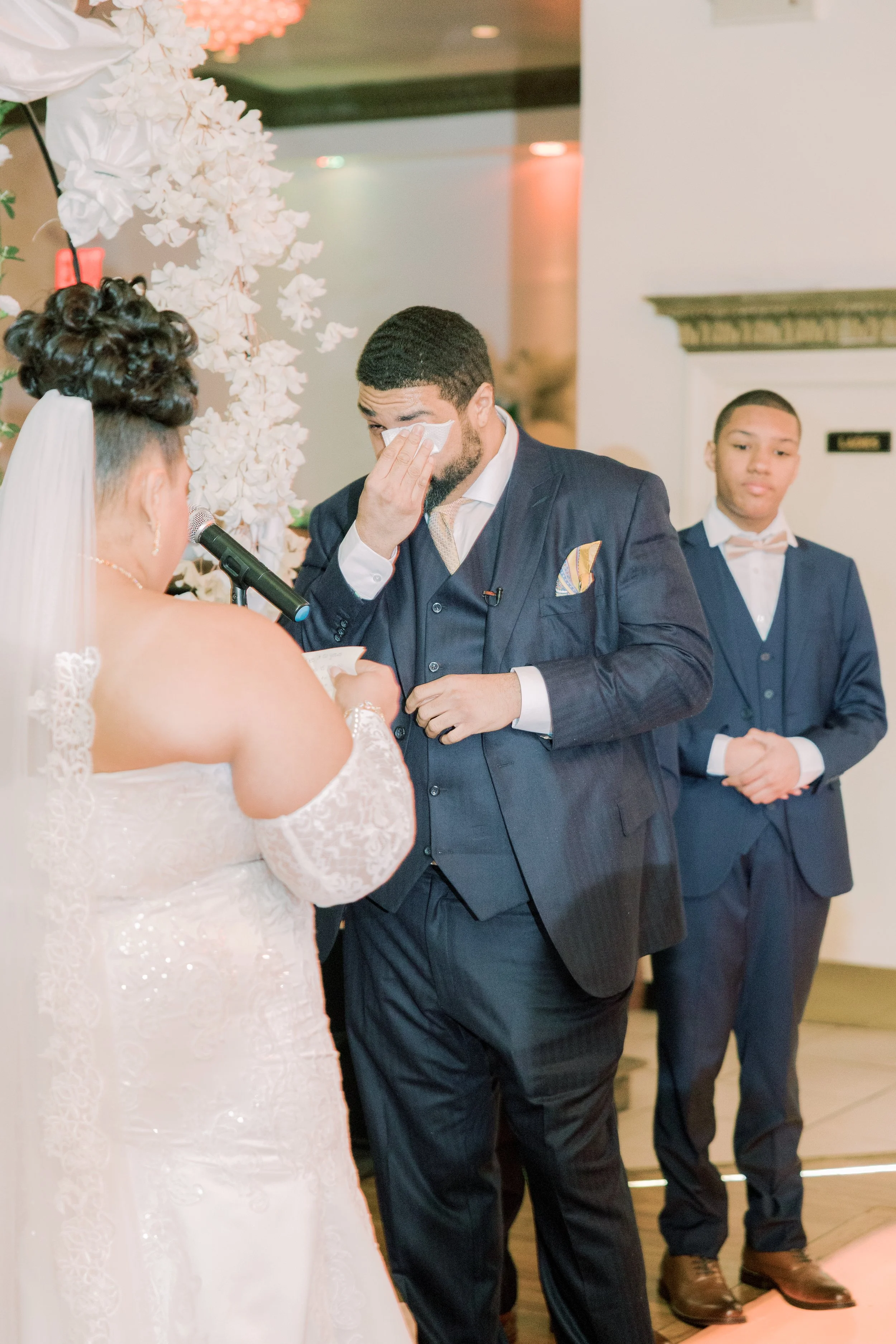 Hayek Studios-25.jpg