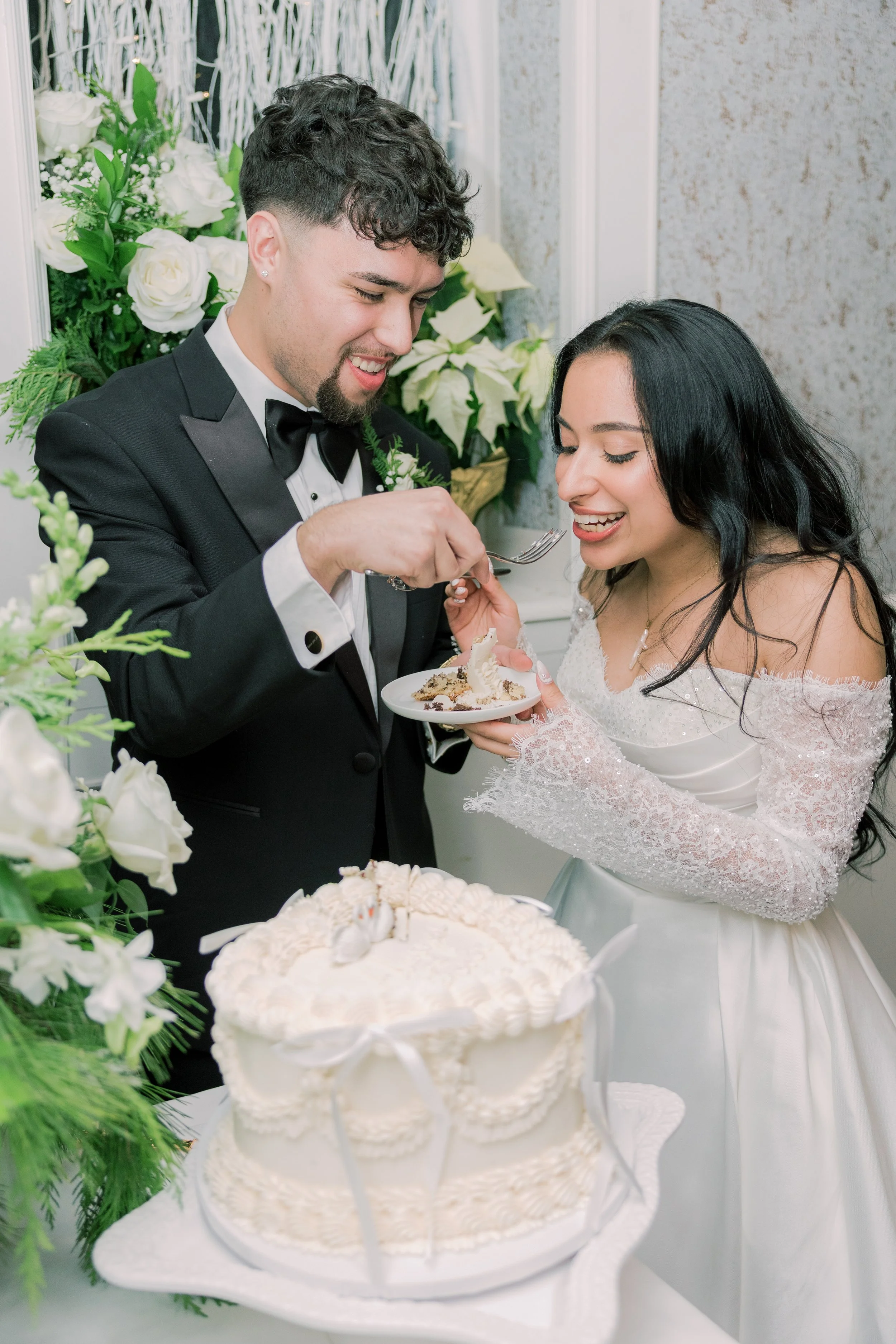 Hayek Studios-72.jpg